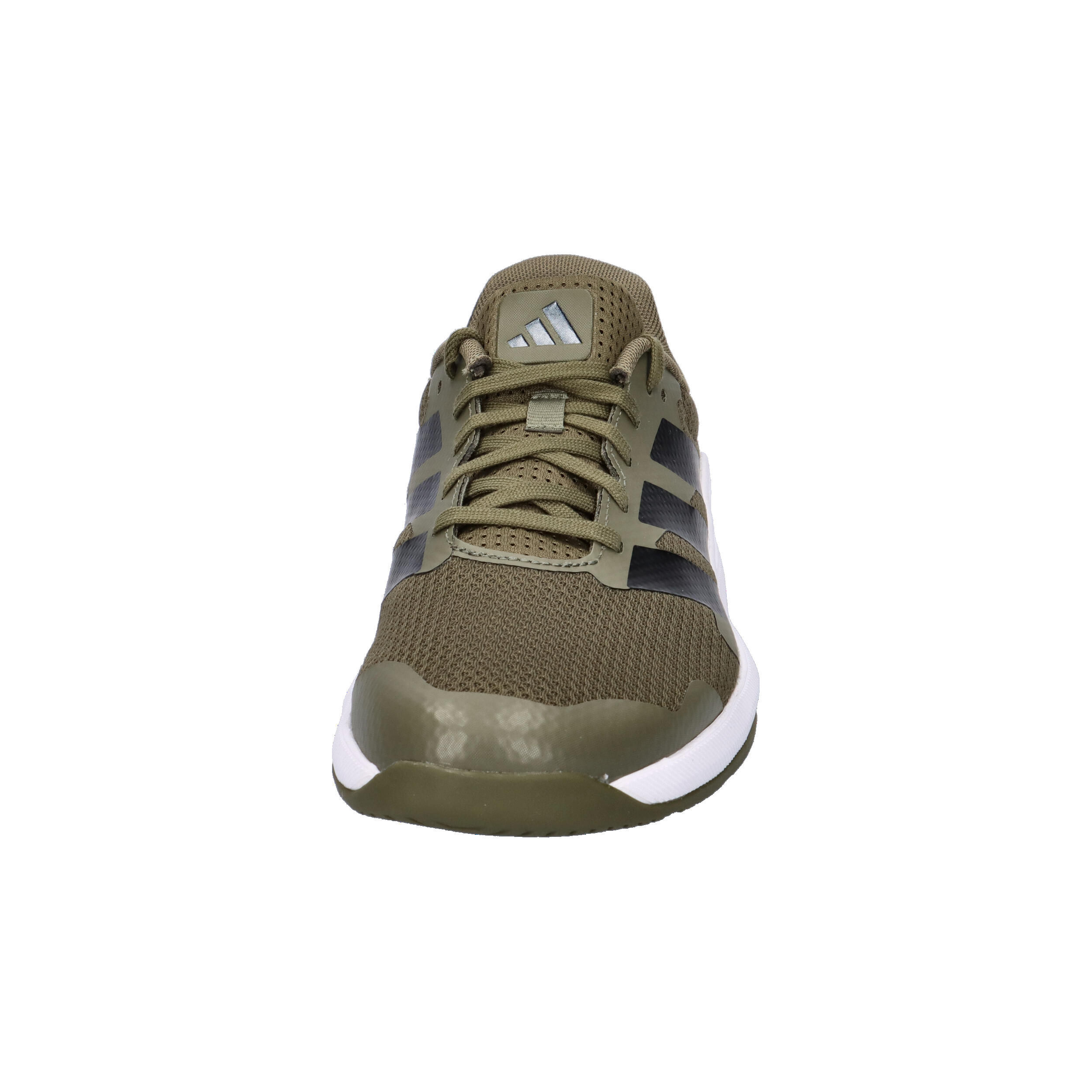 adidas Herren Trainingsschuhe Dropset Bse Trainer M 3/15