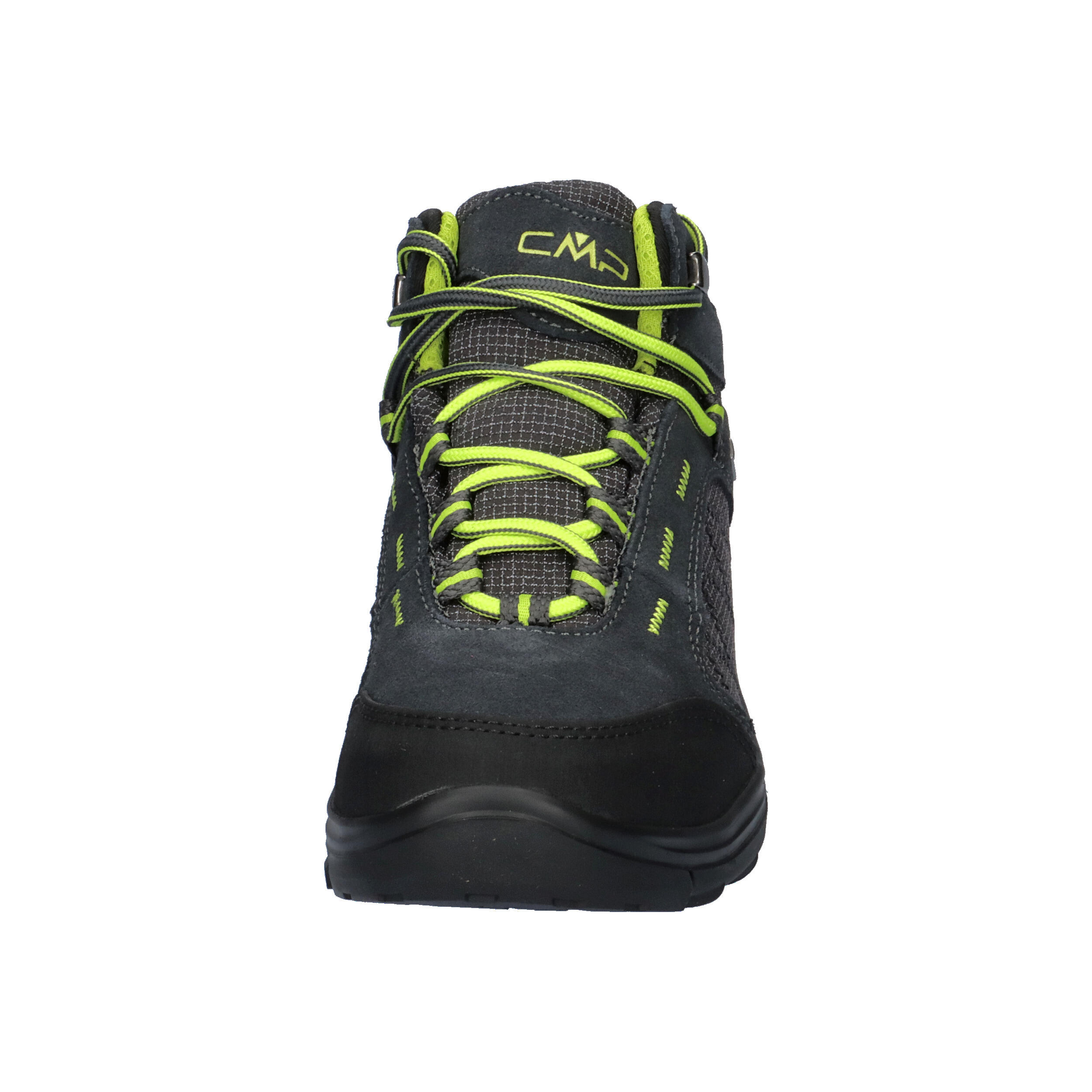 Chaussures de randonnée mid enfant CMP Thiamat 2.0 Waterproof 3/15