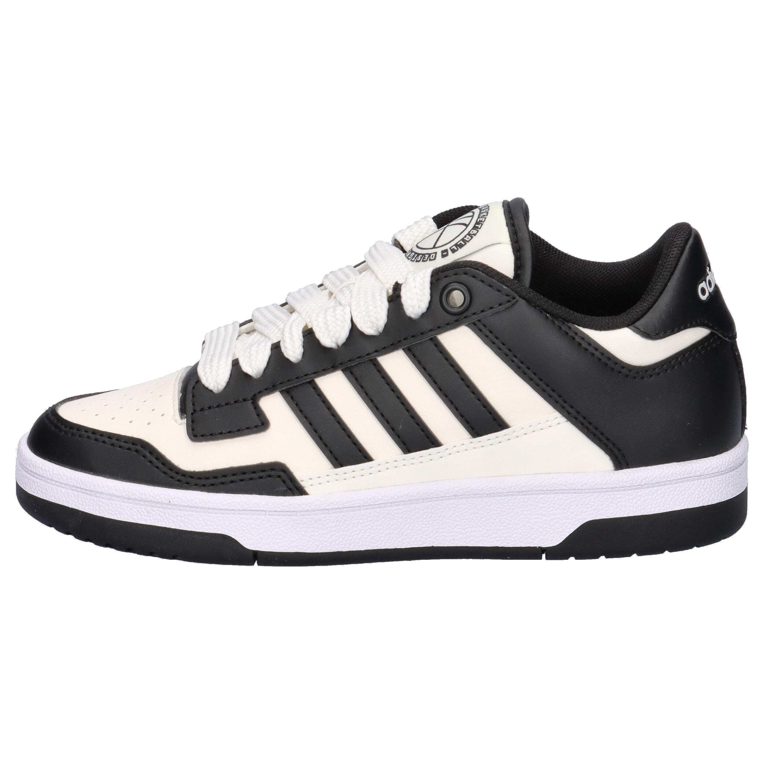 Chaussure Rapid Court Low 10/15