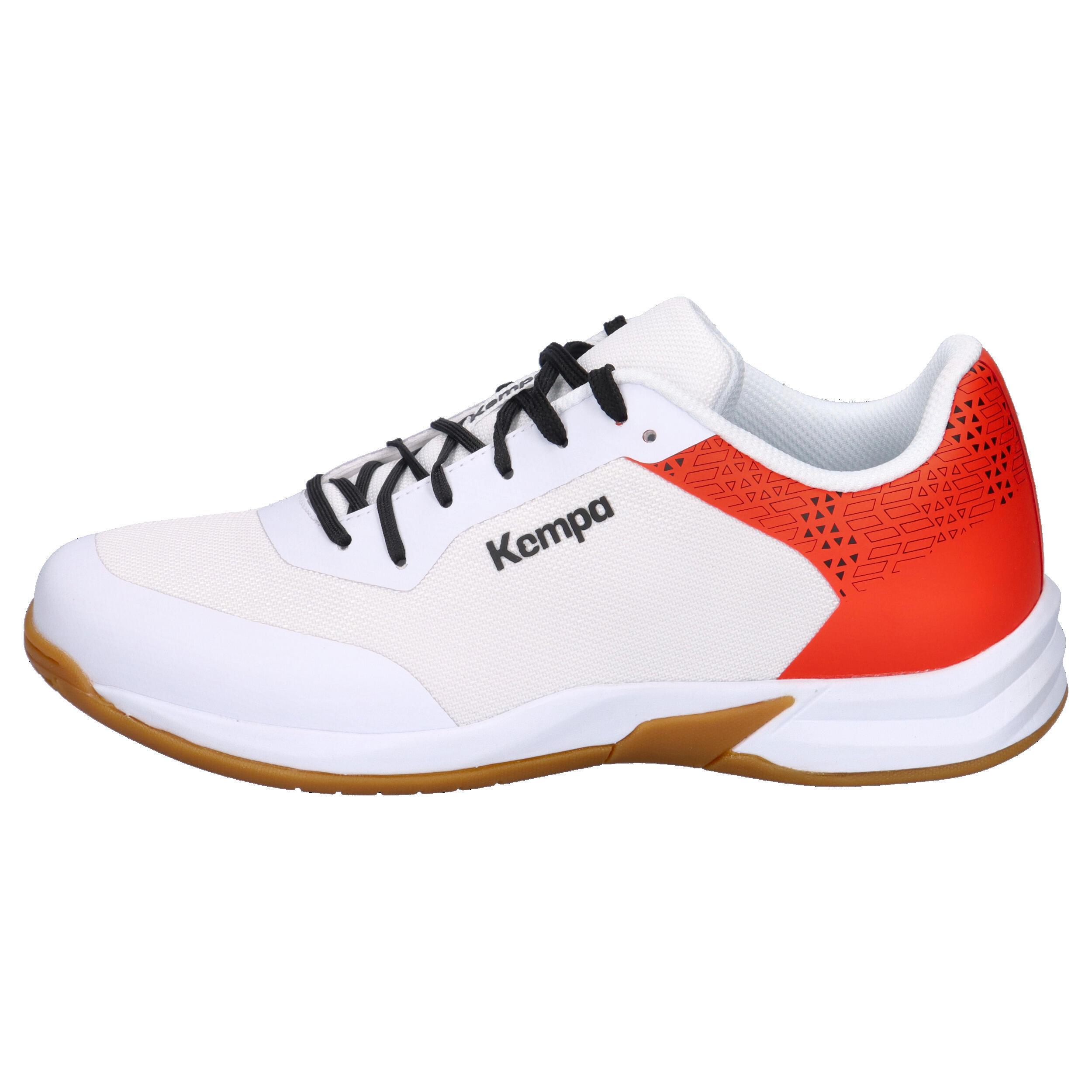 Sapatilhas indoor Kempa Kourtfly Three 10/10