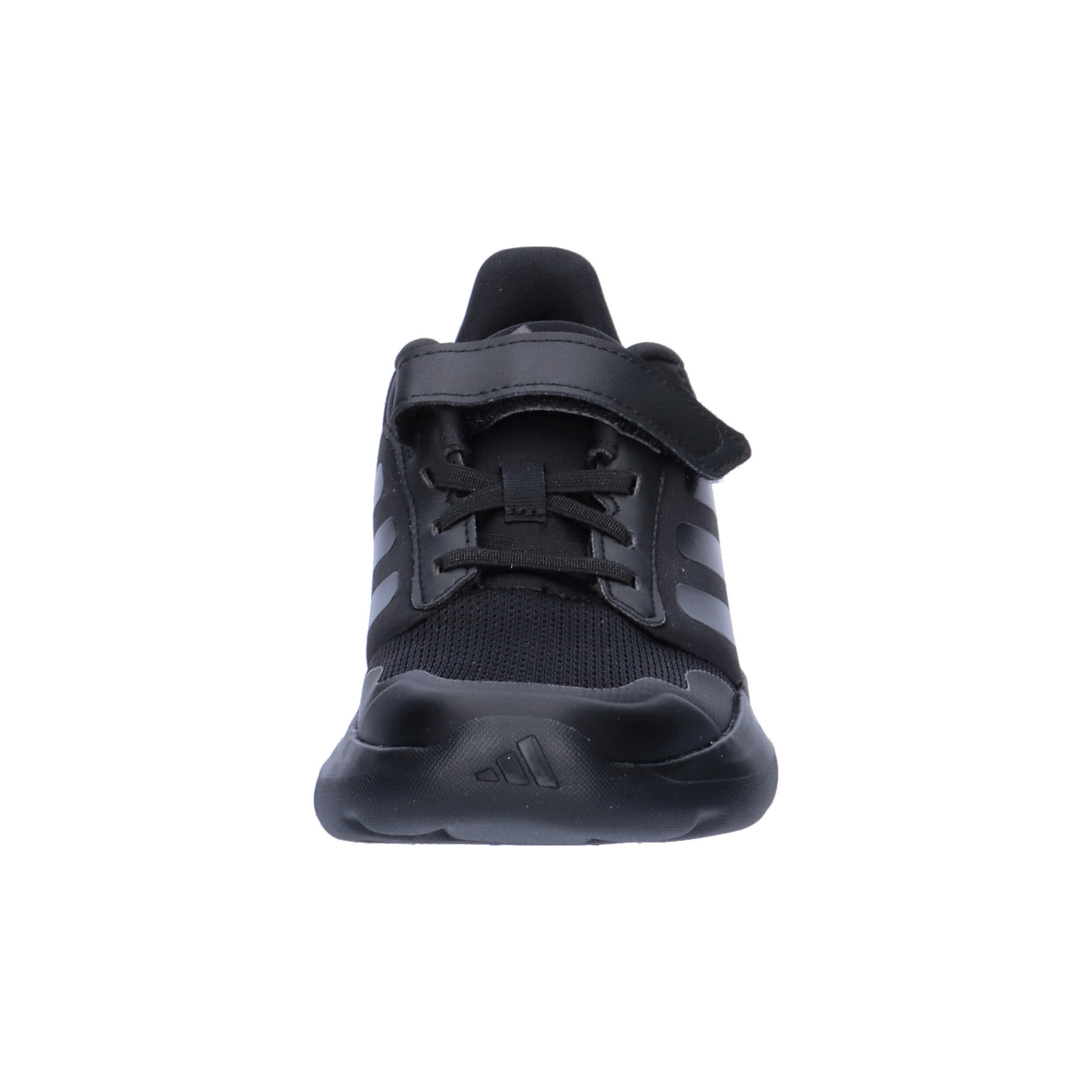 Zapatilla Tensaur Run 2.0 Kids 8/10