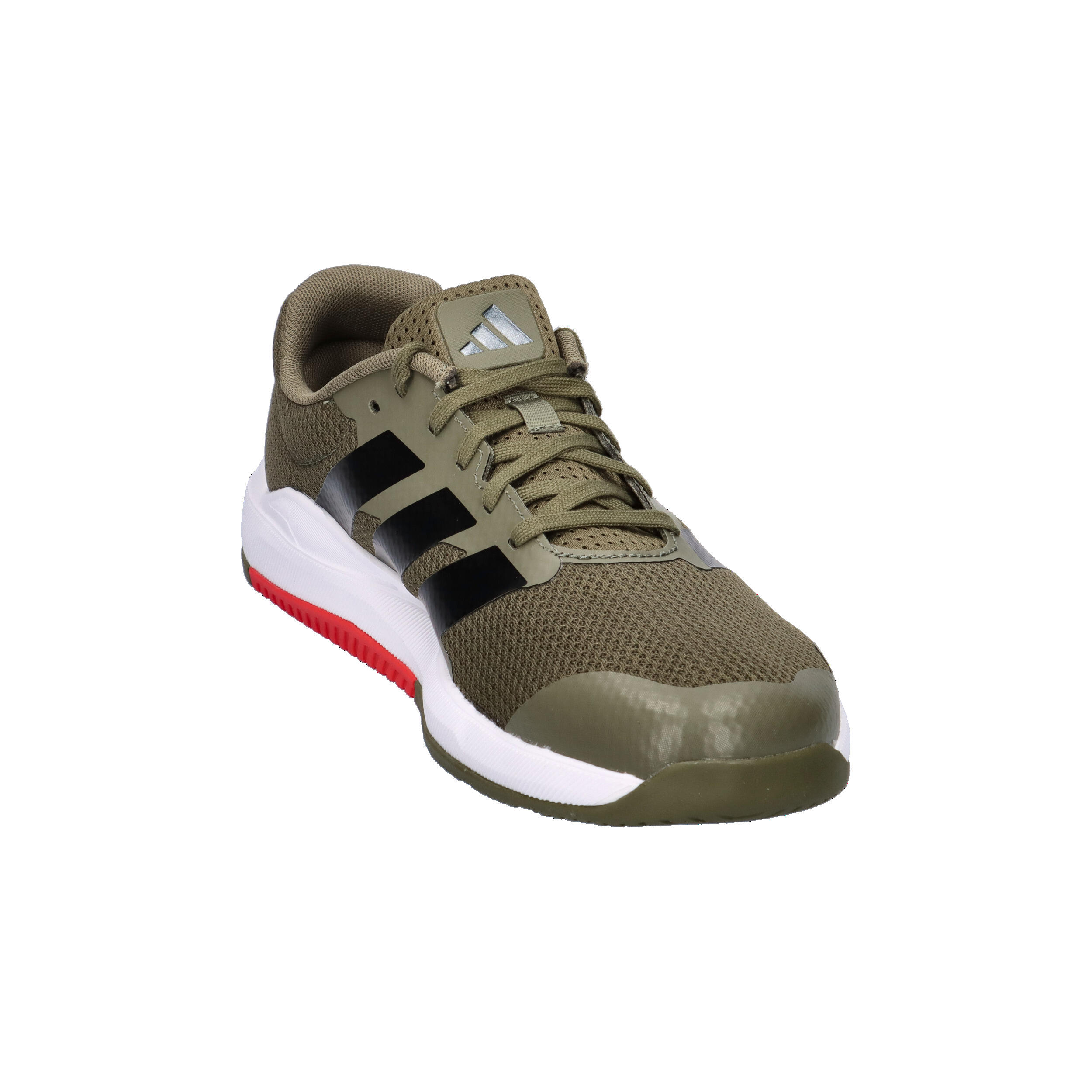 adidas Herren Trainingsschuhe Dropset Bse Trainer M 2/15
