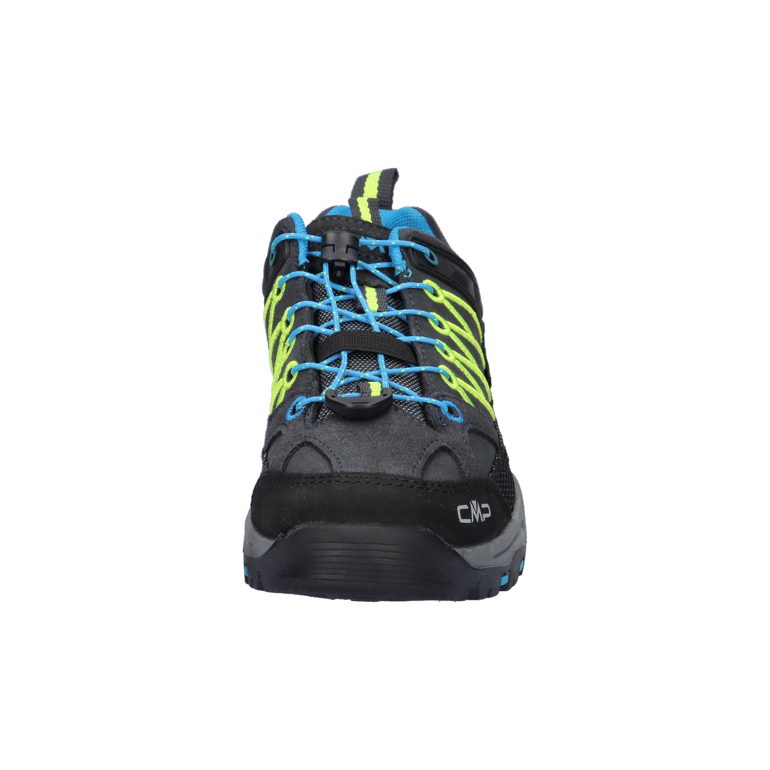 Scarpe trekking per bambini CMP Rigel WP Low 3/15