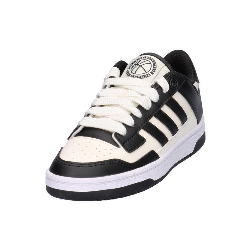 Pantofi sport Rapid Court Low