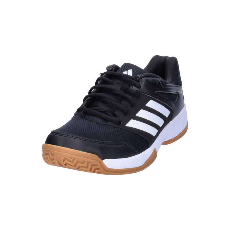 Pantofi Speedcourt Indoor