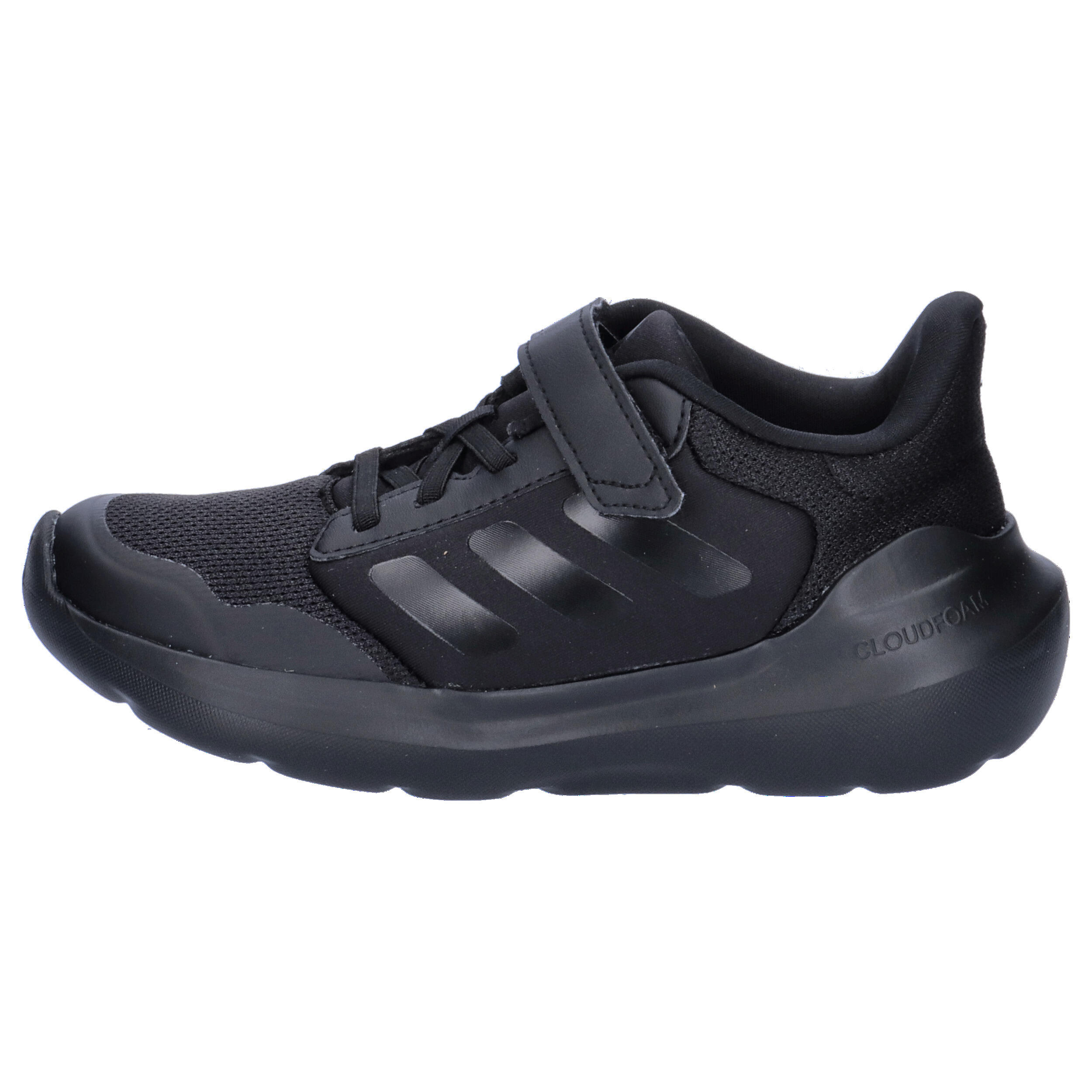Zapatilla Tensaur Run 2.0 Kids 10/10