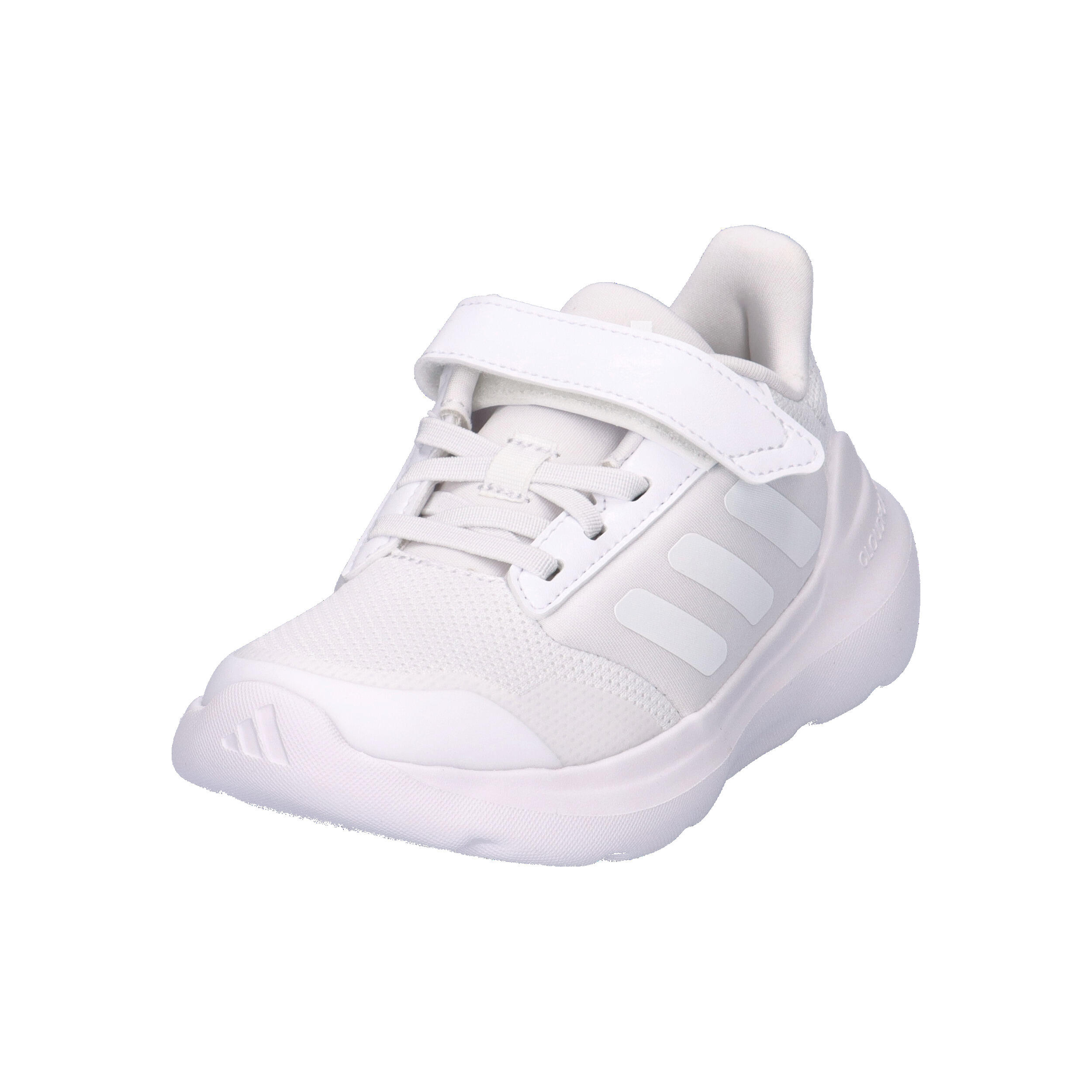 Tensaur Run 2.0 Schoenen Kids 9/15