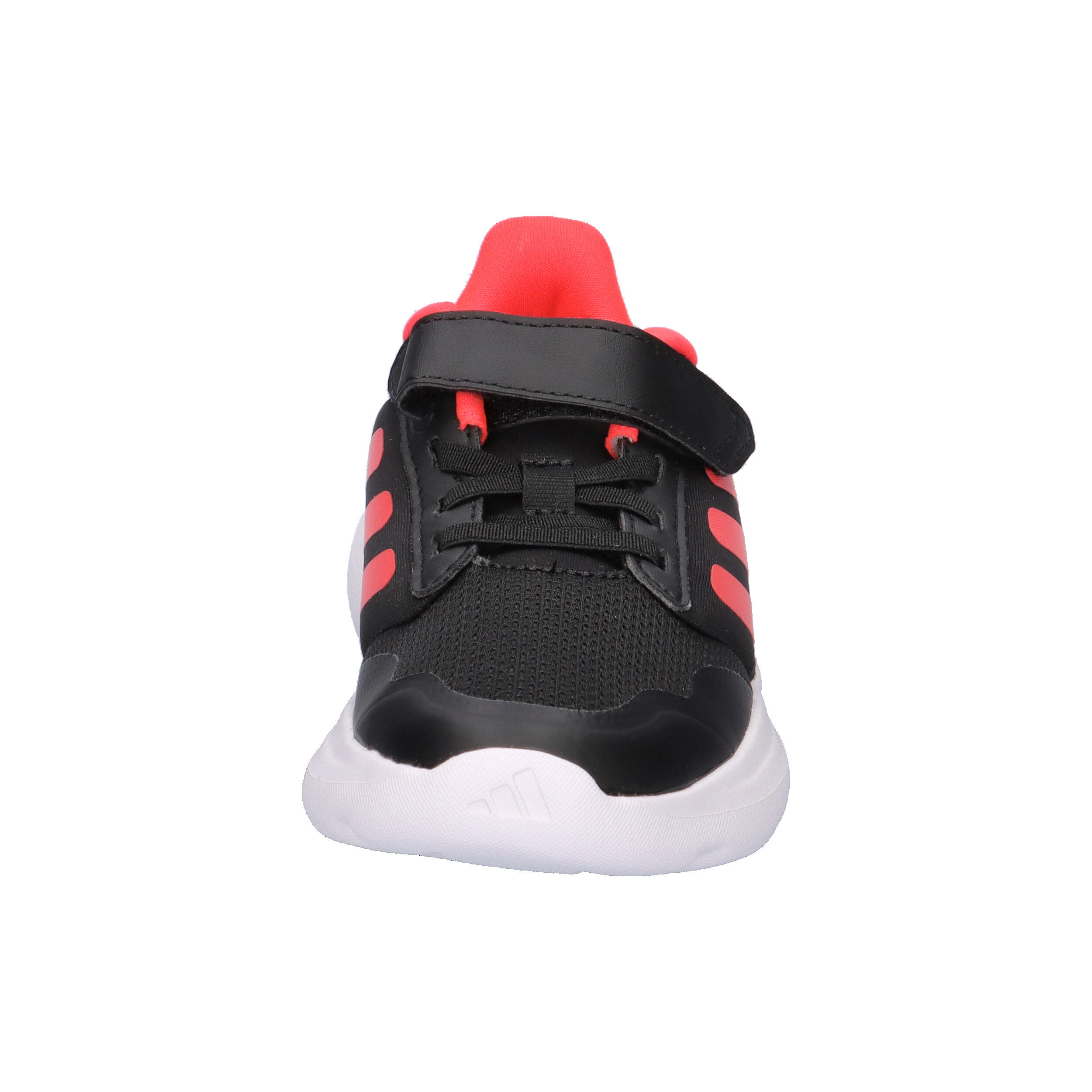 adidas Kinder Laufschuhe Tensaur Run 3.0 EL C 3/15