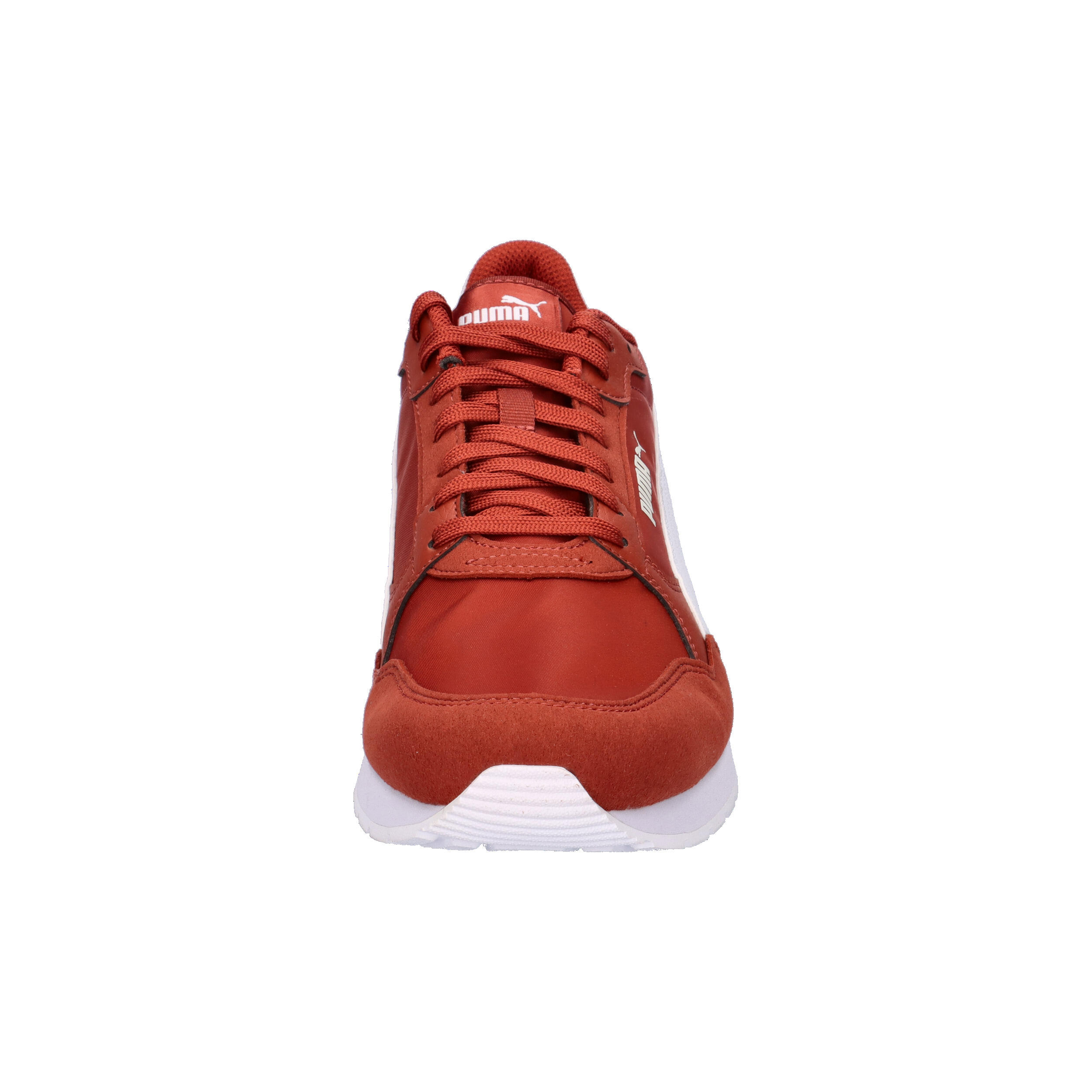 Puma Unisex Sneaker ST Runner v4 NL 399069 3/15