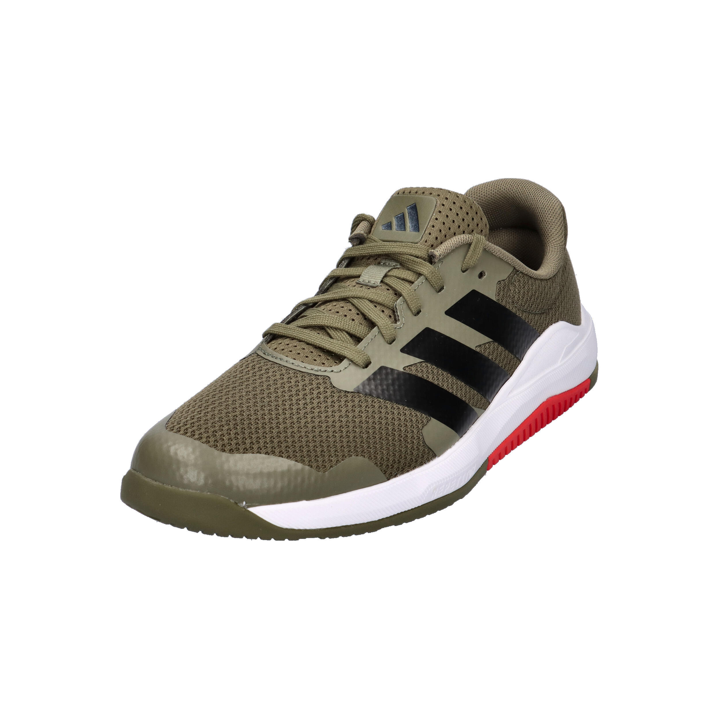 adidas Herren Trainingsschuhe Dropset Bse Trainer M 4/15