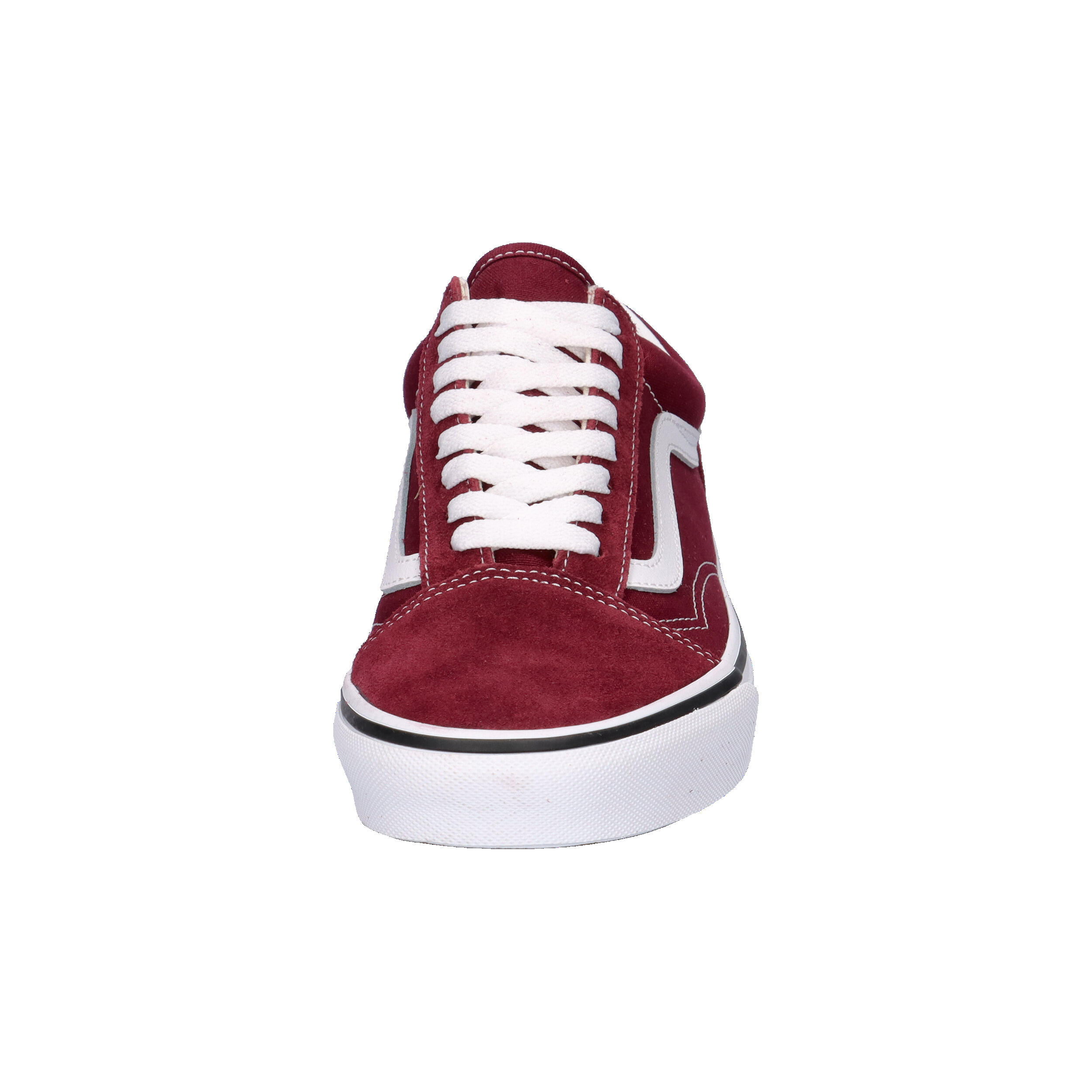 Tênis Vans Old Skool 8/10