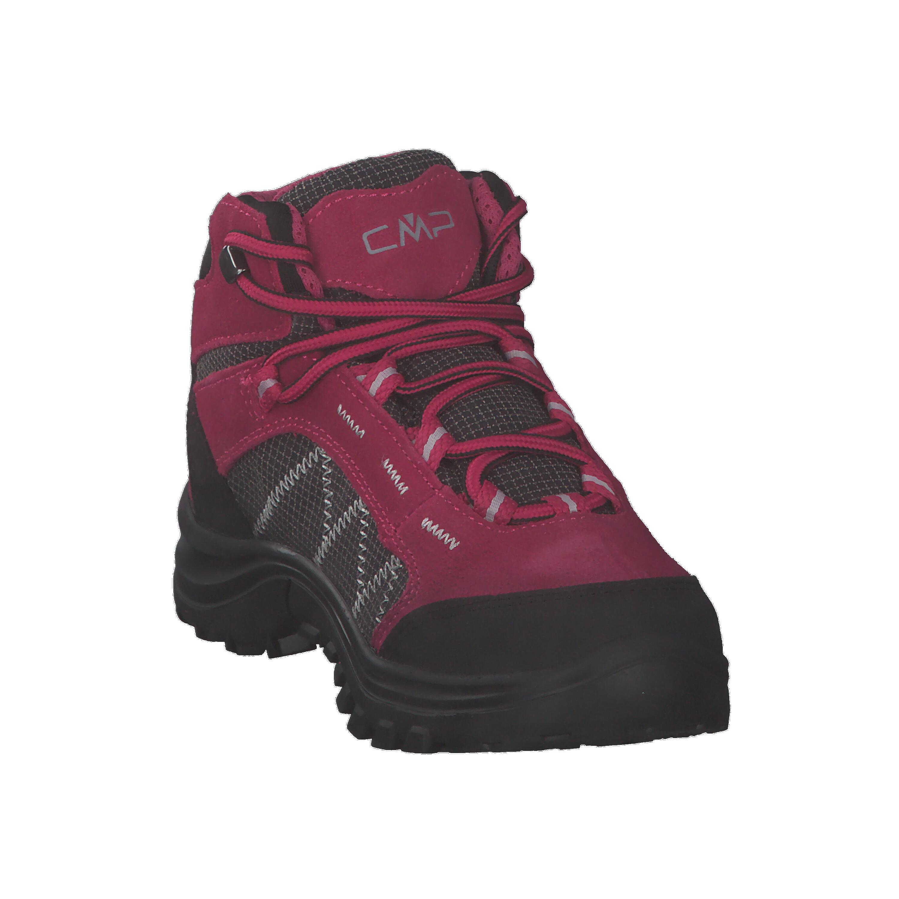 Buty do chodzenia damskie CMP Kids Thiamat Mid 2.0 2/15