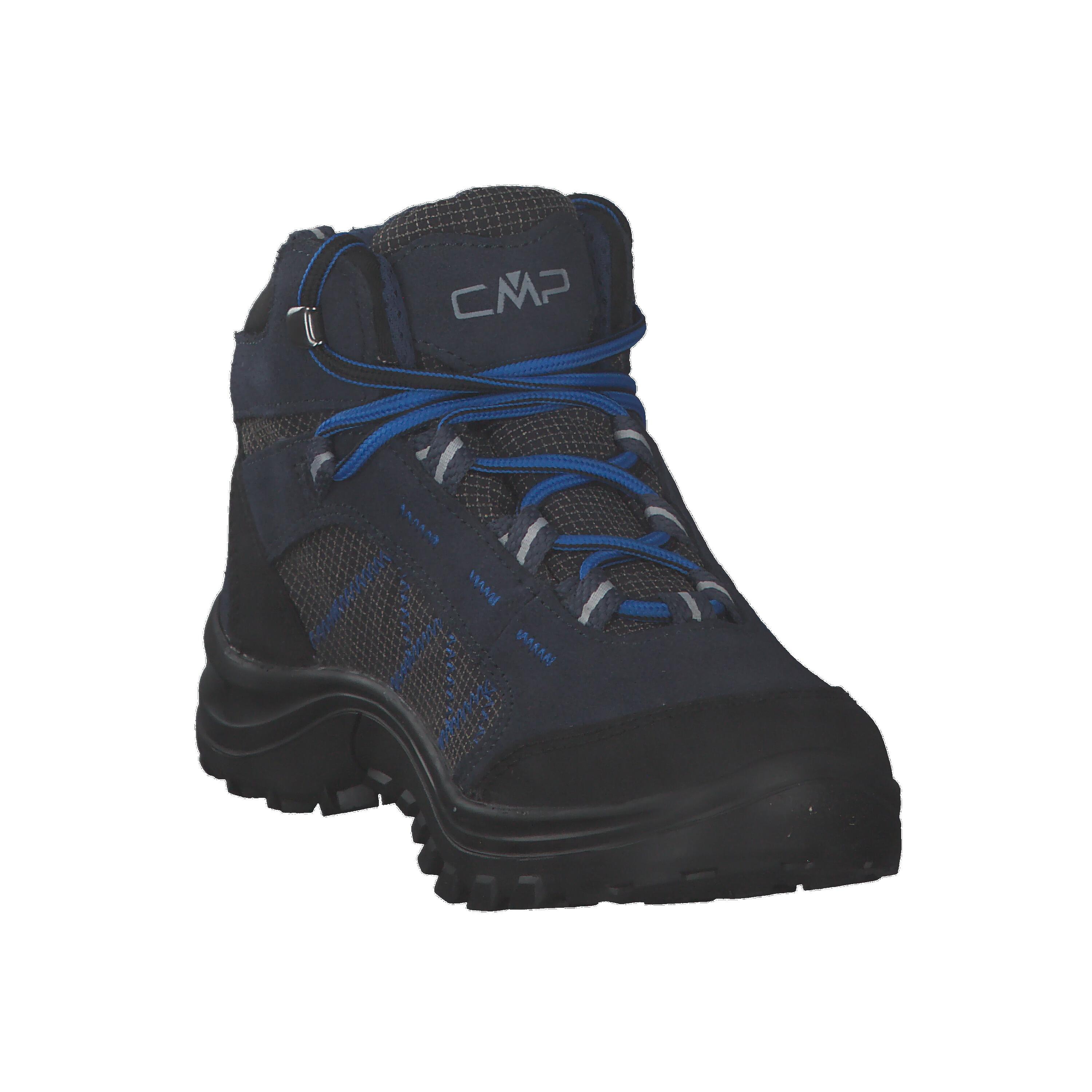CMP Kinder Trekkingschuhe Thiamat Mid 2.0 31Q9674 2/15