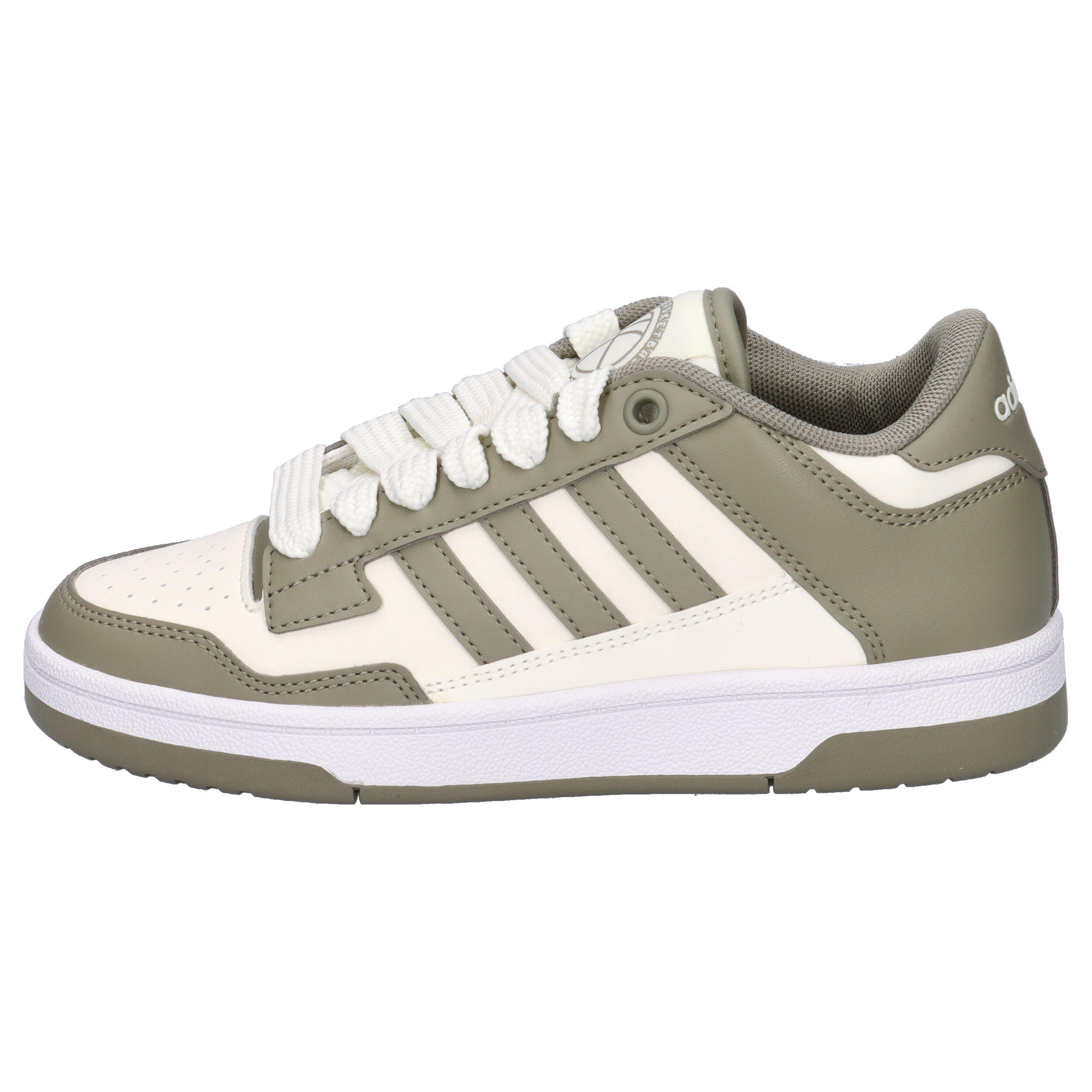 Chaussure Rapid Court Low 10/15