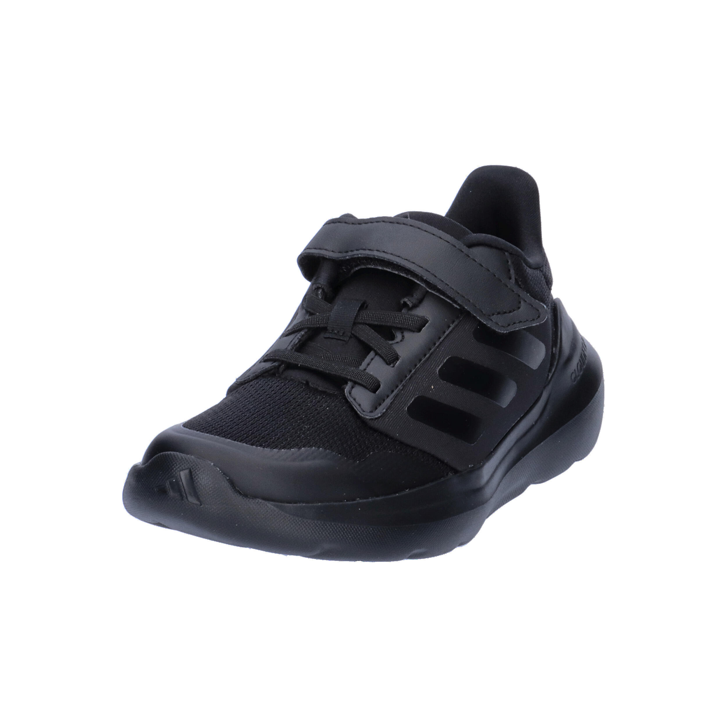 Zapatilla Tensaur Run 2.0 Kids 9/10