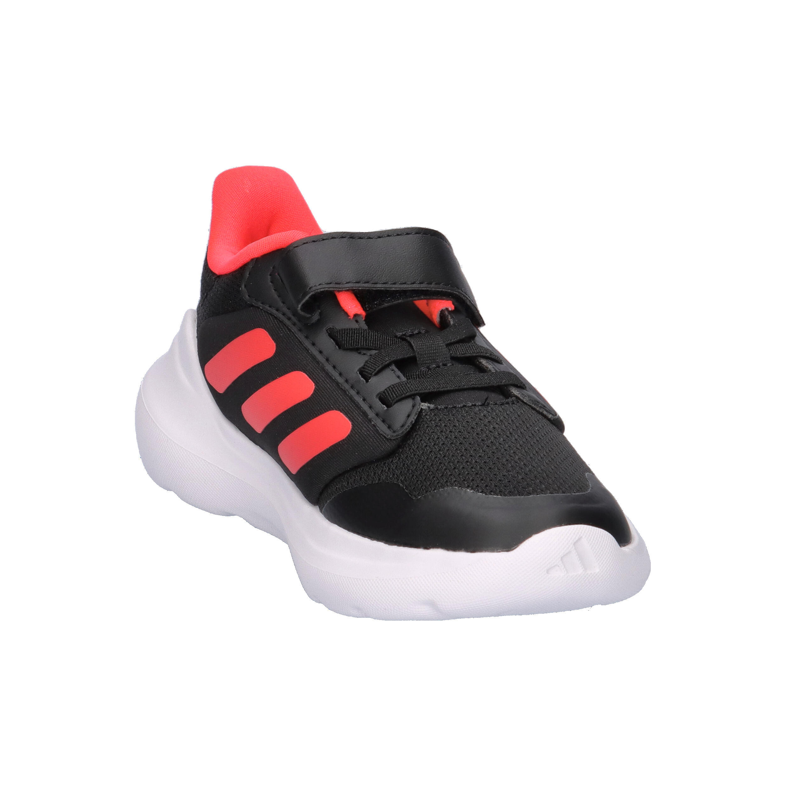 adidas Kinder Laufschuhe Tensaur Run 3.0 EL C 2/15