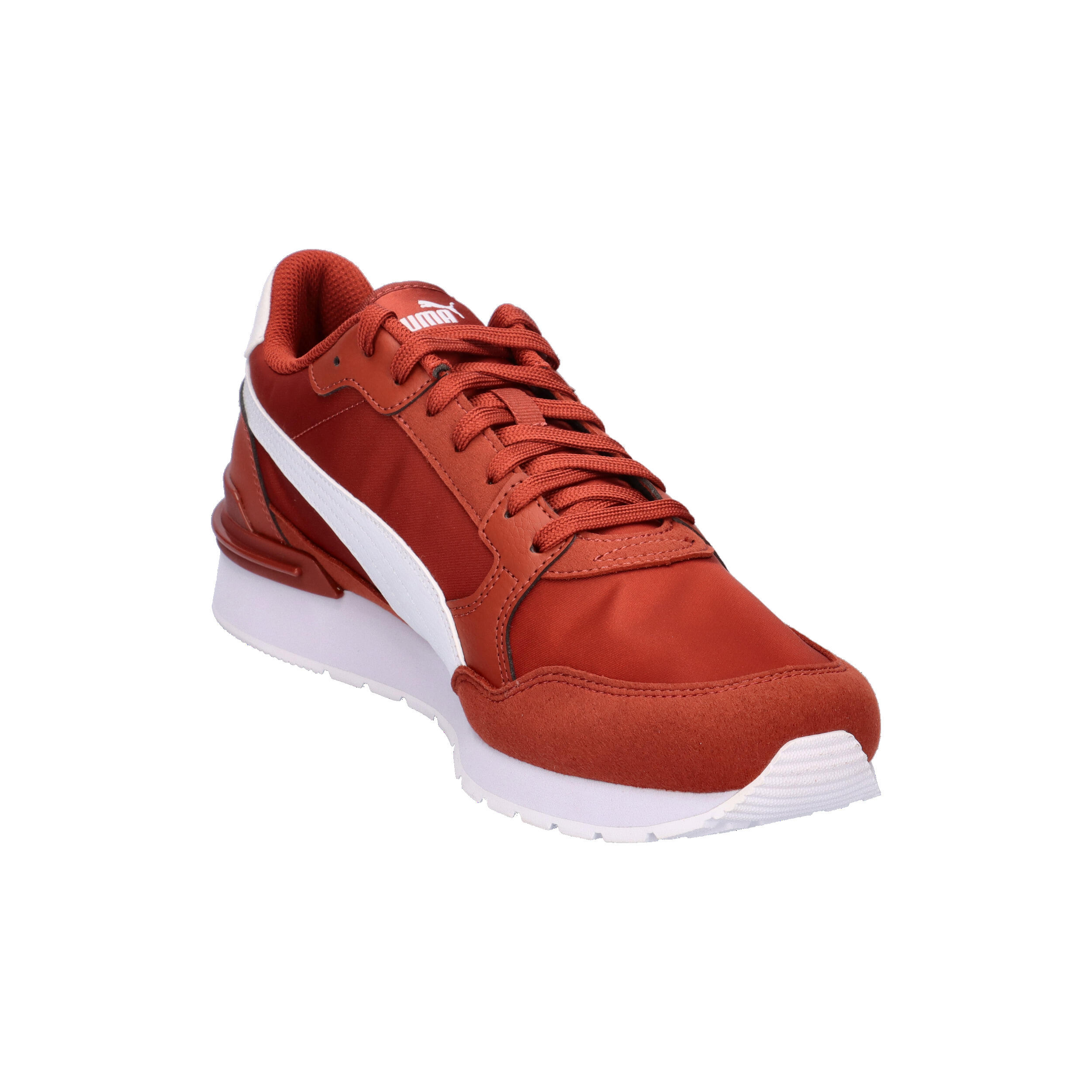 Puma Unisex Sneaker ST Runner v4 NL 399069 2/15