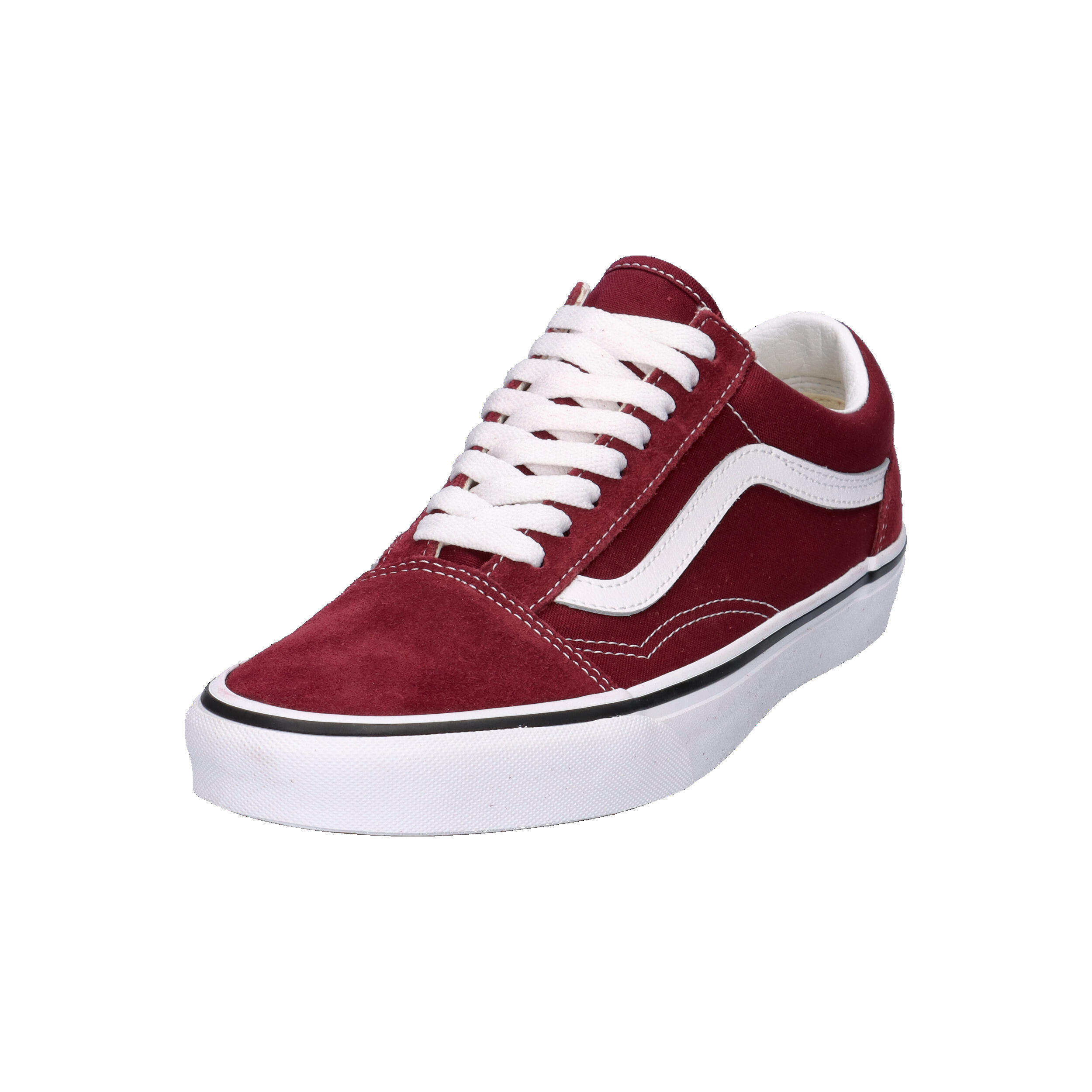Tênis Vans Old Skool 9/10
