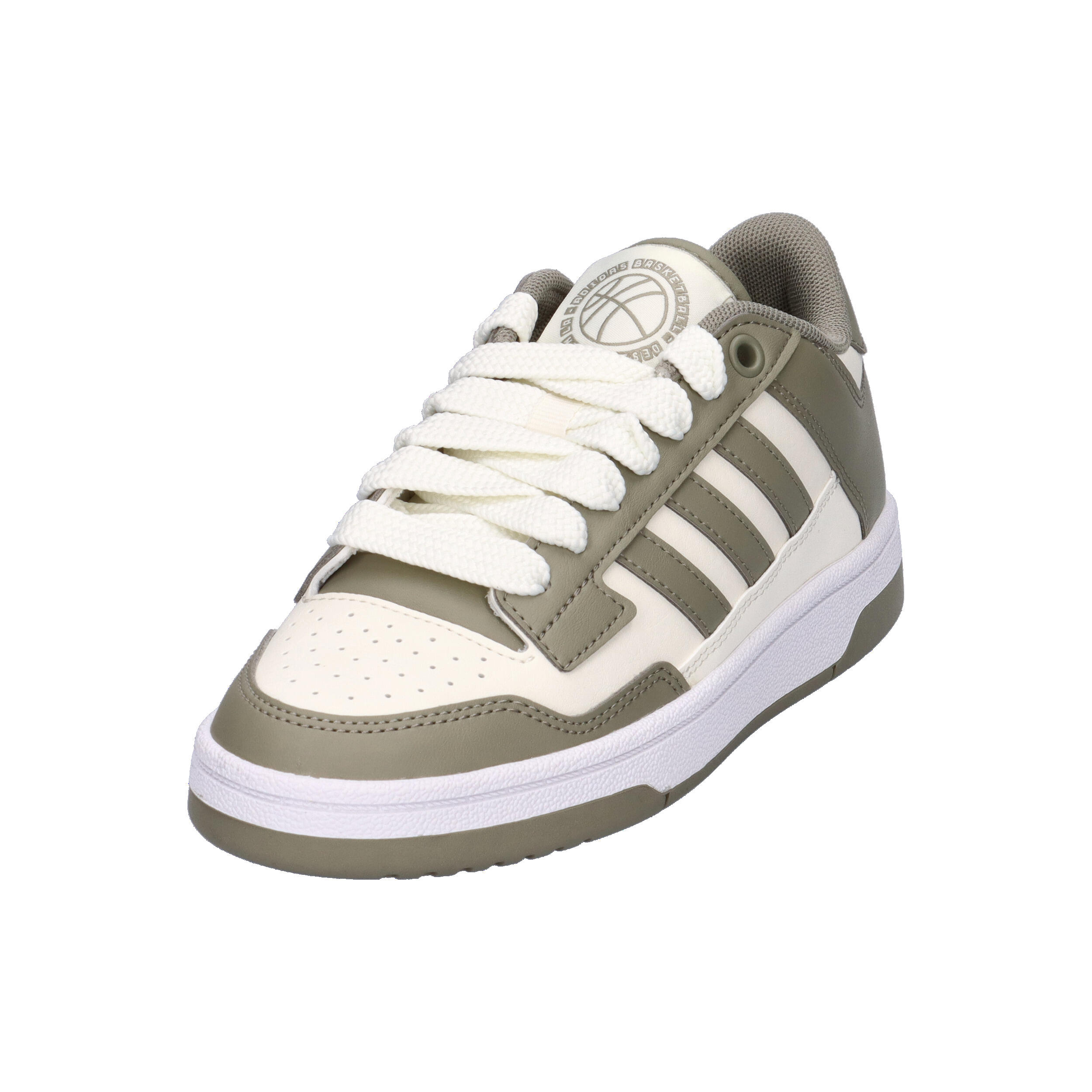 Chaussure Rapid Court Low 9/15