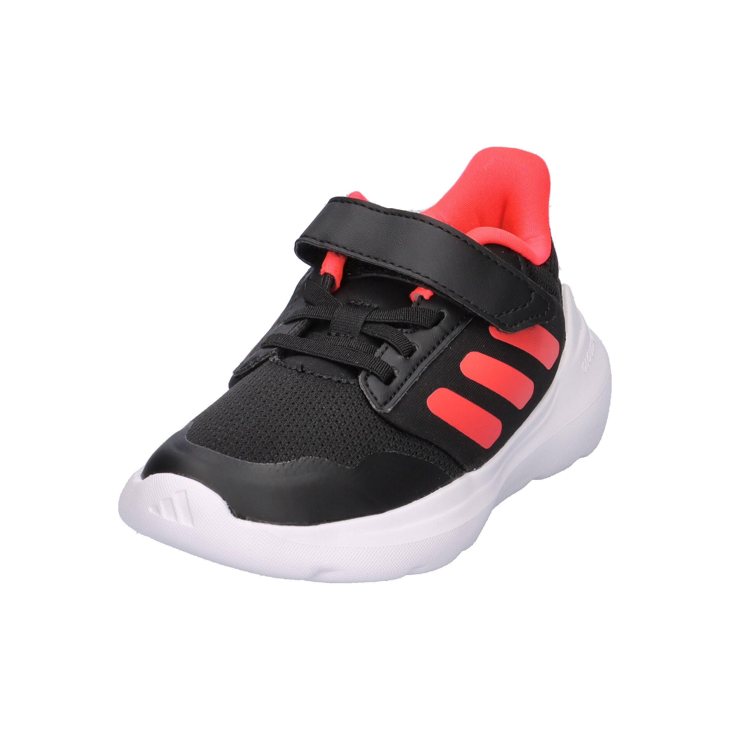 adidas Kinder Laufschuhe Tensaur Run 3.0 EL C 4/15