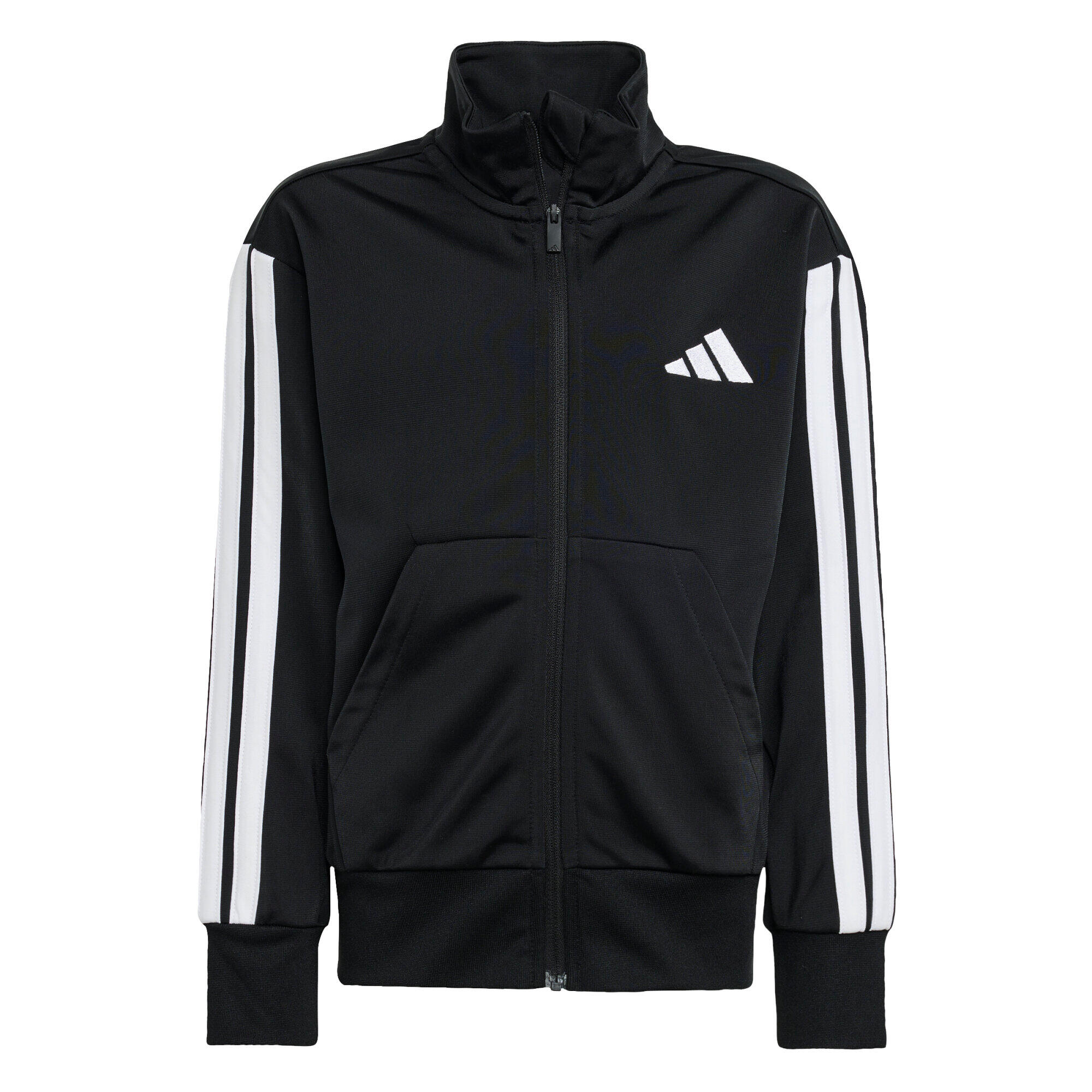 Sportovní souprava Essentials Climacool Kids 8/13