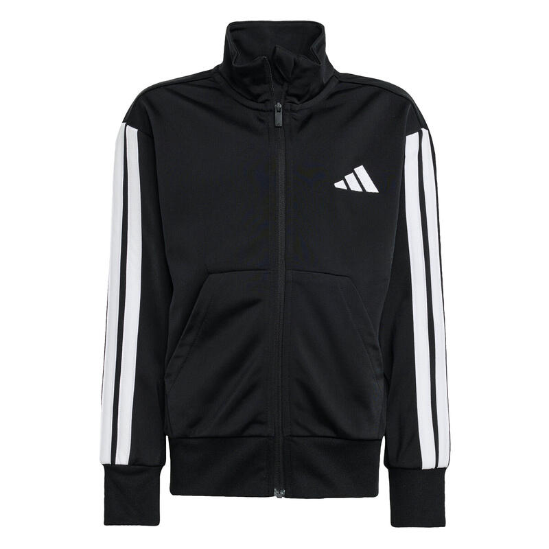 Costum de trening Essentials Climacool pentru copii