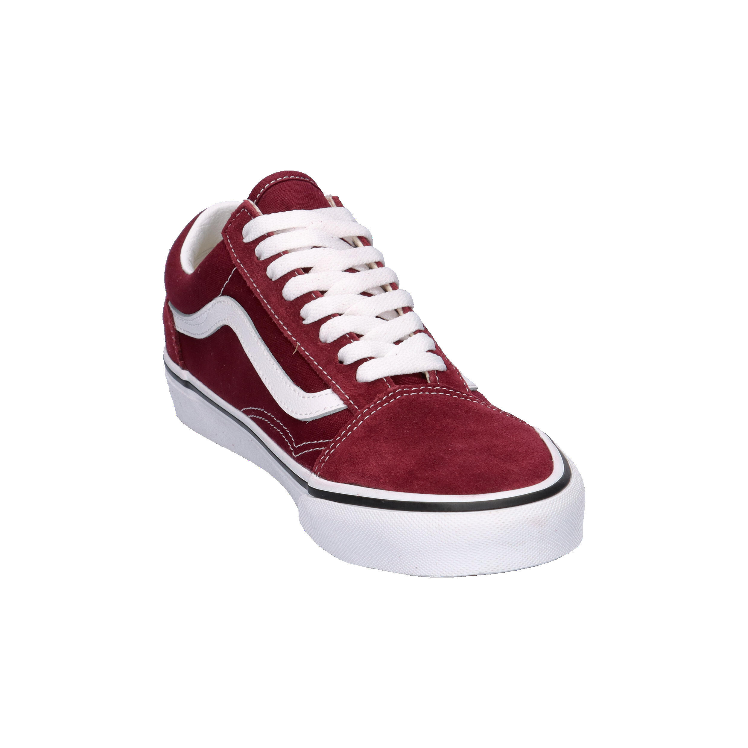 Tênis Vans Old Skool 7/10