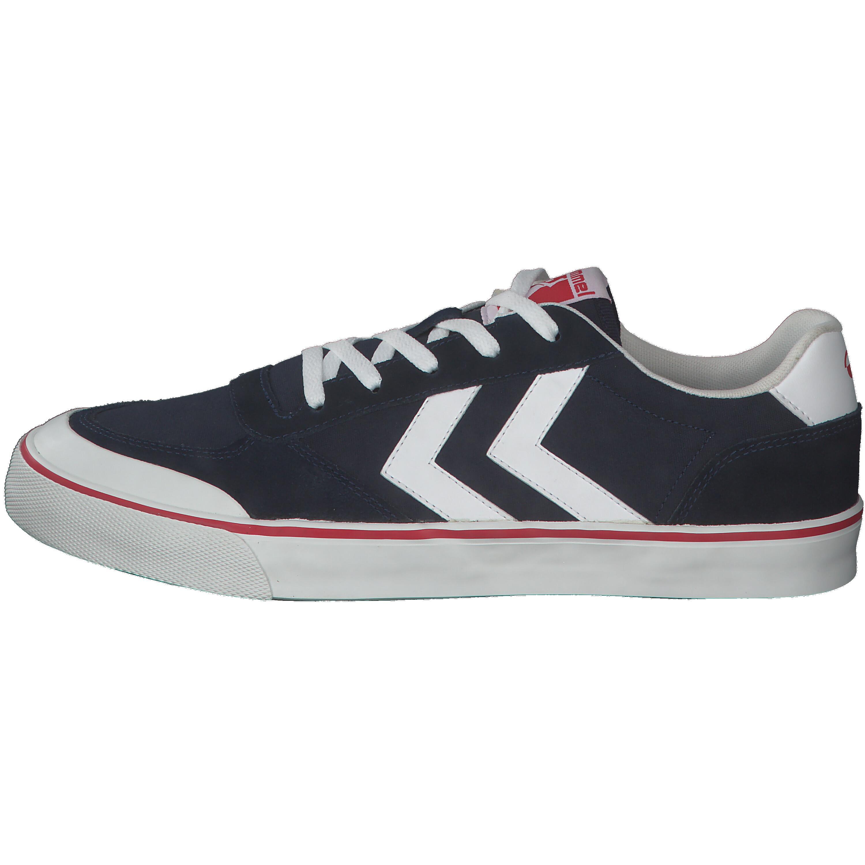 Sneaker low Stadil 3.0 Classic Herren 10/15