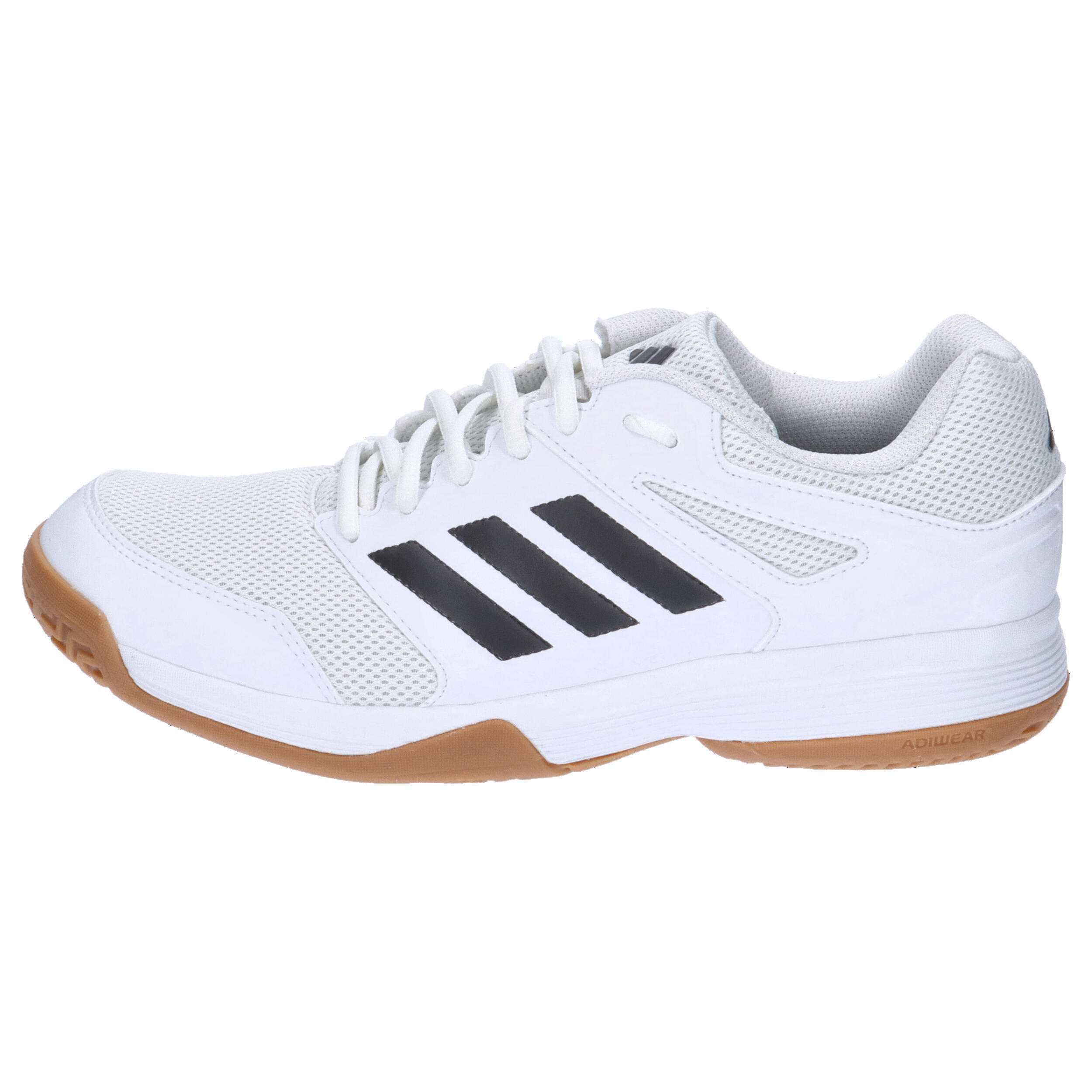 Buty halowe Speedcourt 10/15