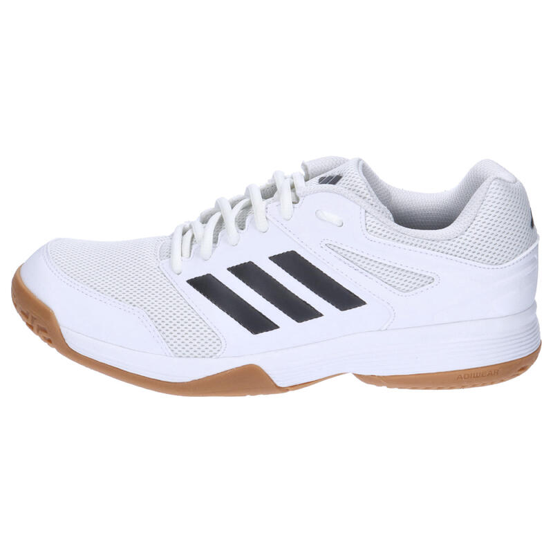 Pantofi Speedcourt Indoor