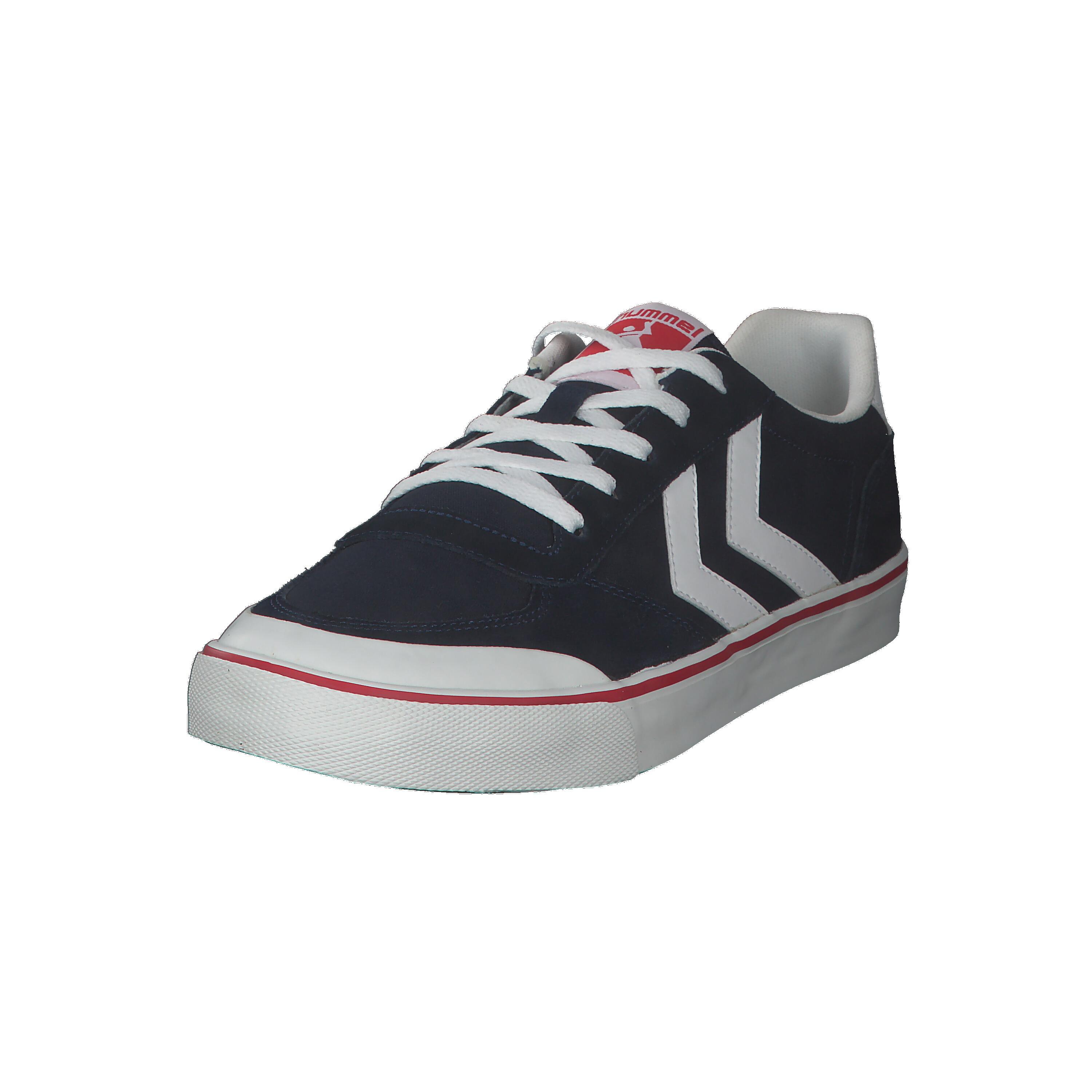 Sneaker low Stadil 3.0 Classic Herren 9/15