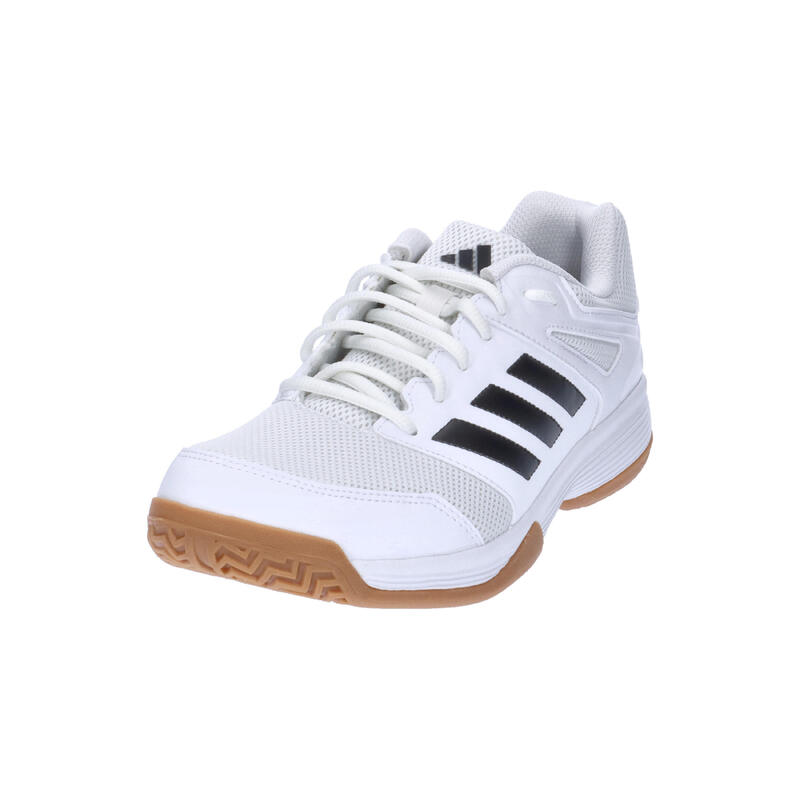 Pantofi Speedcourt Indoor