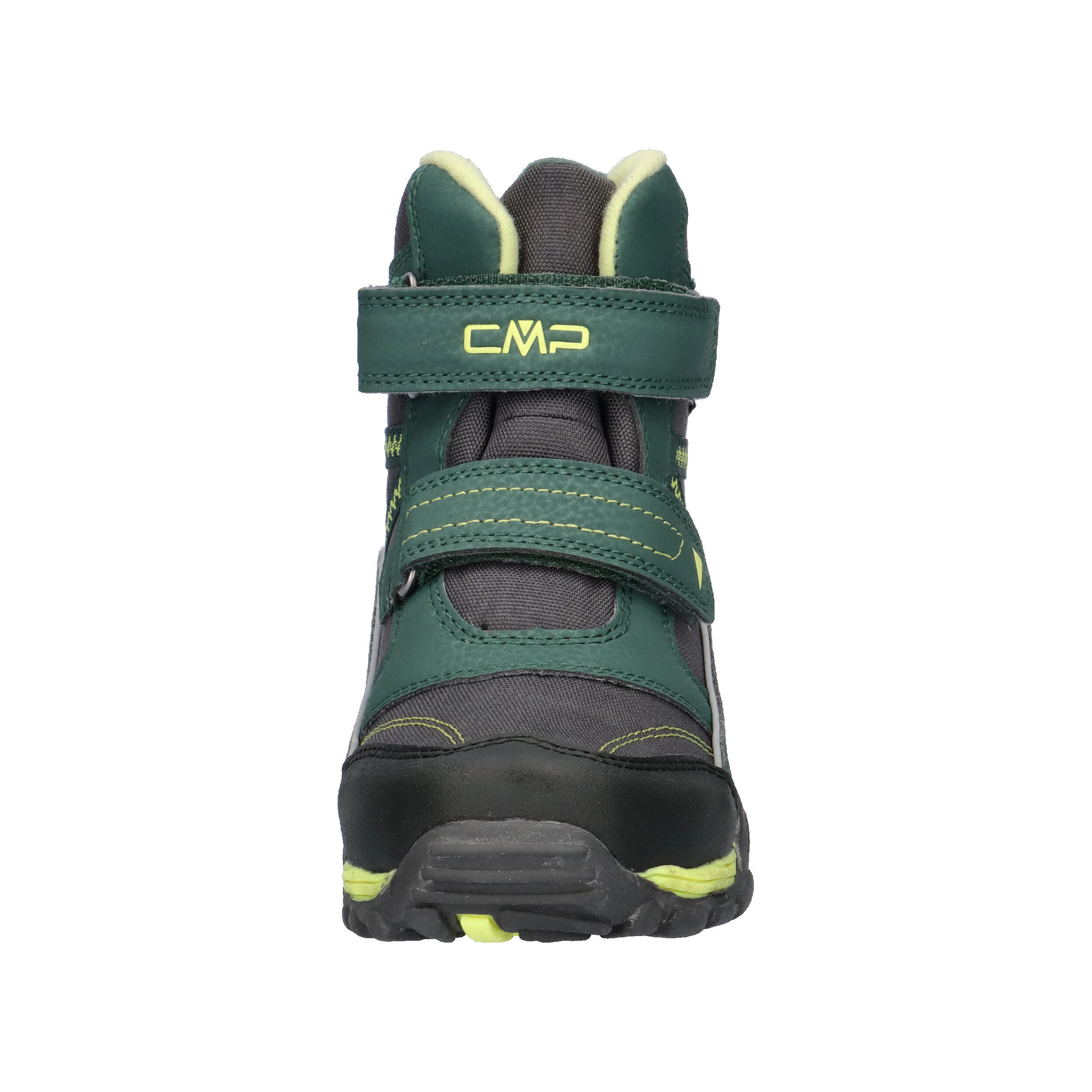 CMP Kinder Winterstiefel Pyry Snow Boot WP 38Q4514J 3/15