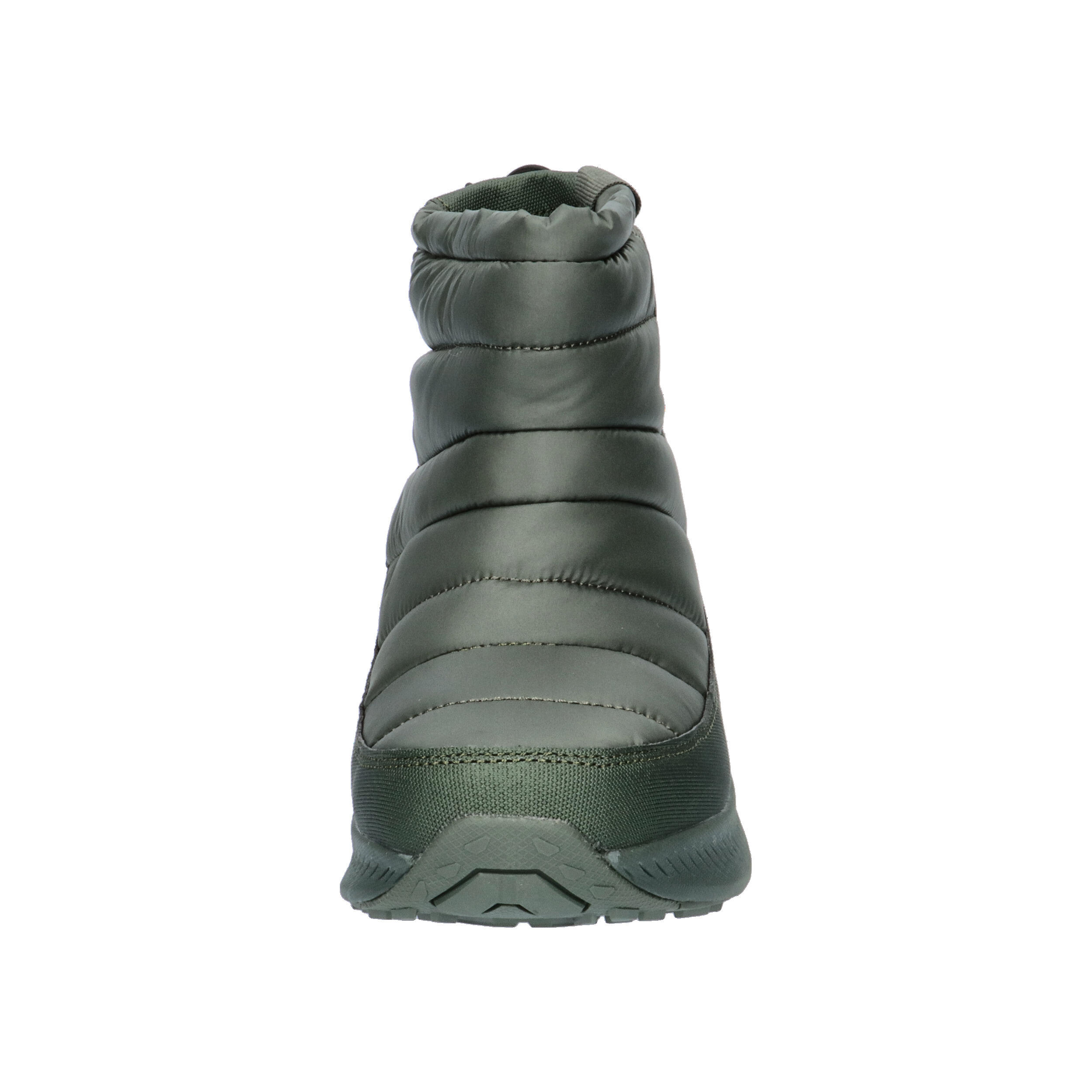 CMP Damen Winterstiefel Zoy Woman Snow Boots 3Q79566 3/15