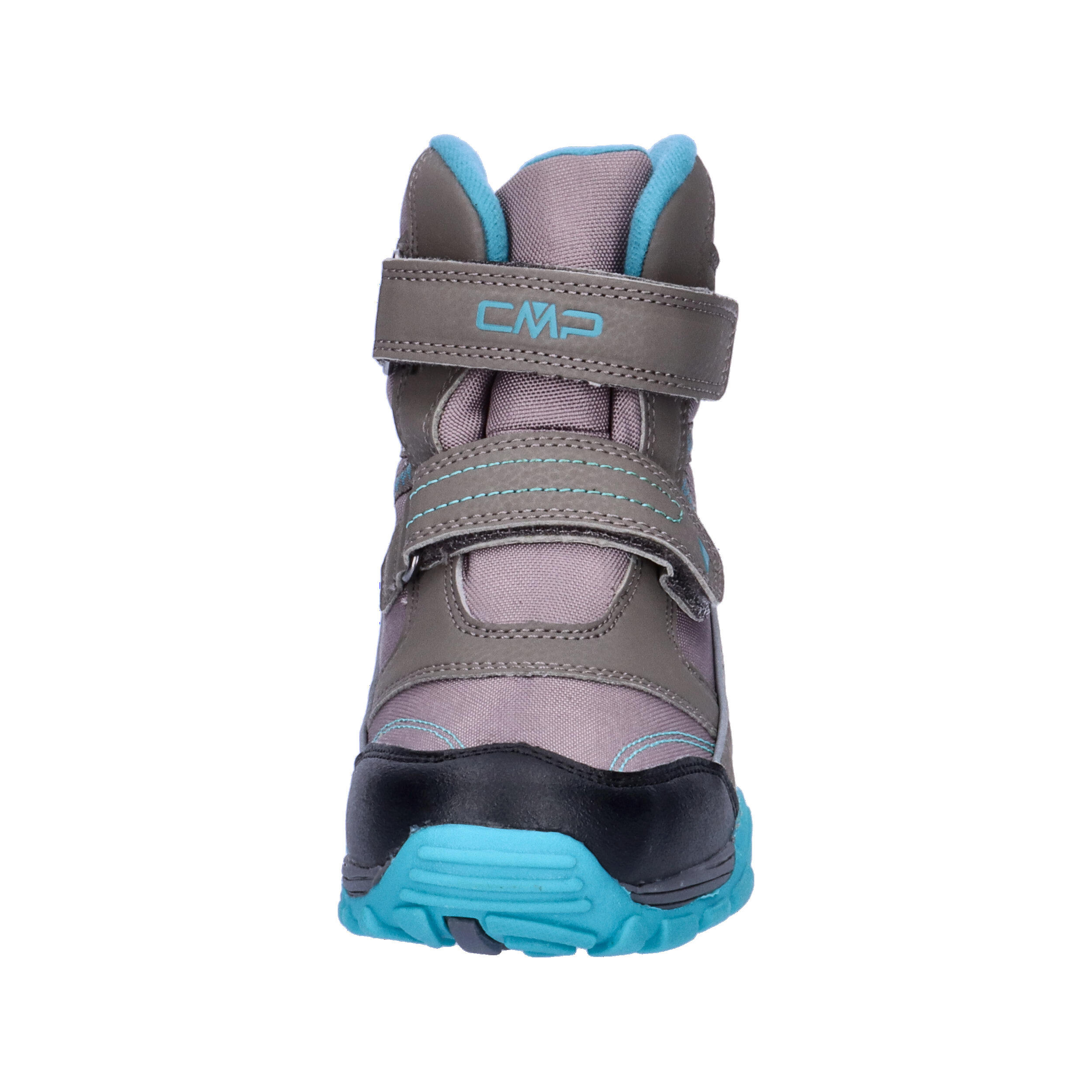 CMP Kinder Winterstiefel Pyry Snow Boot WP 38Q4514J 3/15