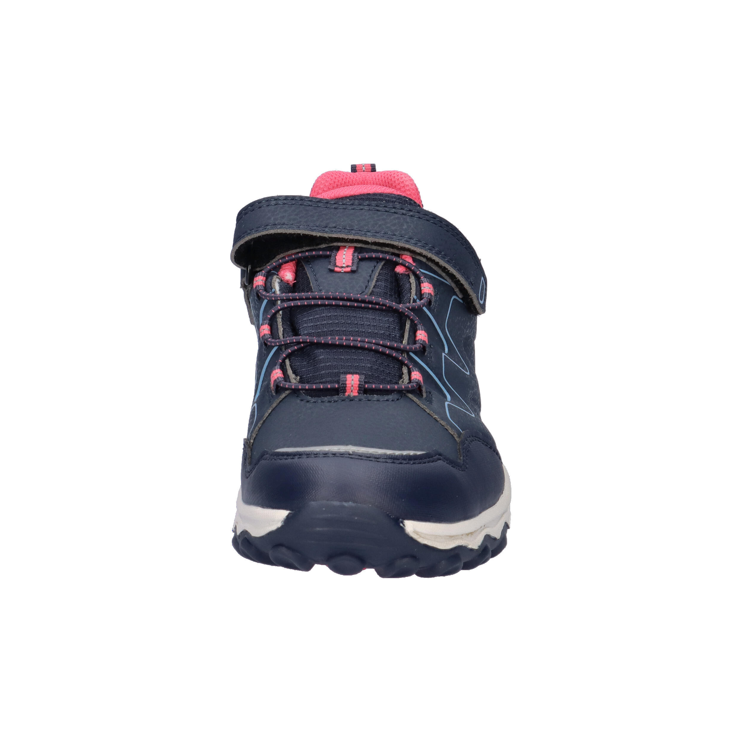 MEINDL scarpe casual 2135-49 Meindl Petito Junior 3/15