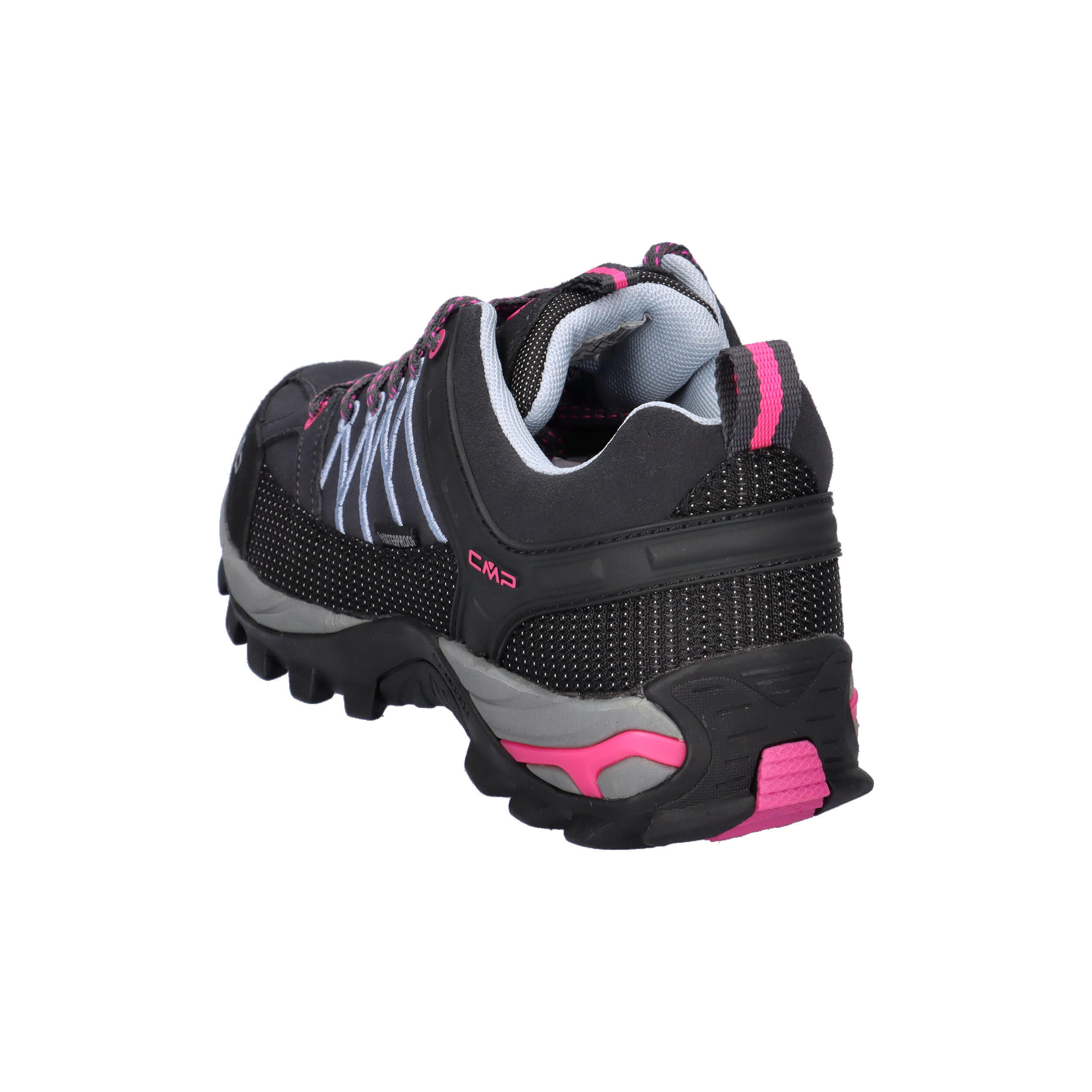 Buty trekkingowe damskie CMP Rigel Low 11/14