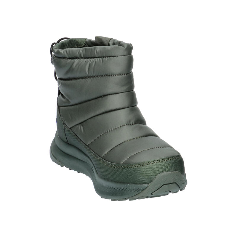 Ghete de zăpadă impermeabile și calde pentru drumeții, pentru femei, Zoy