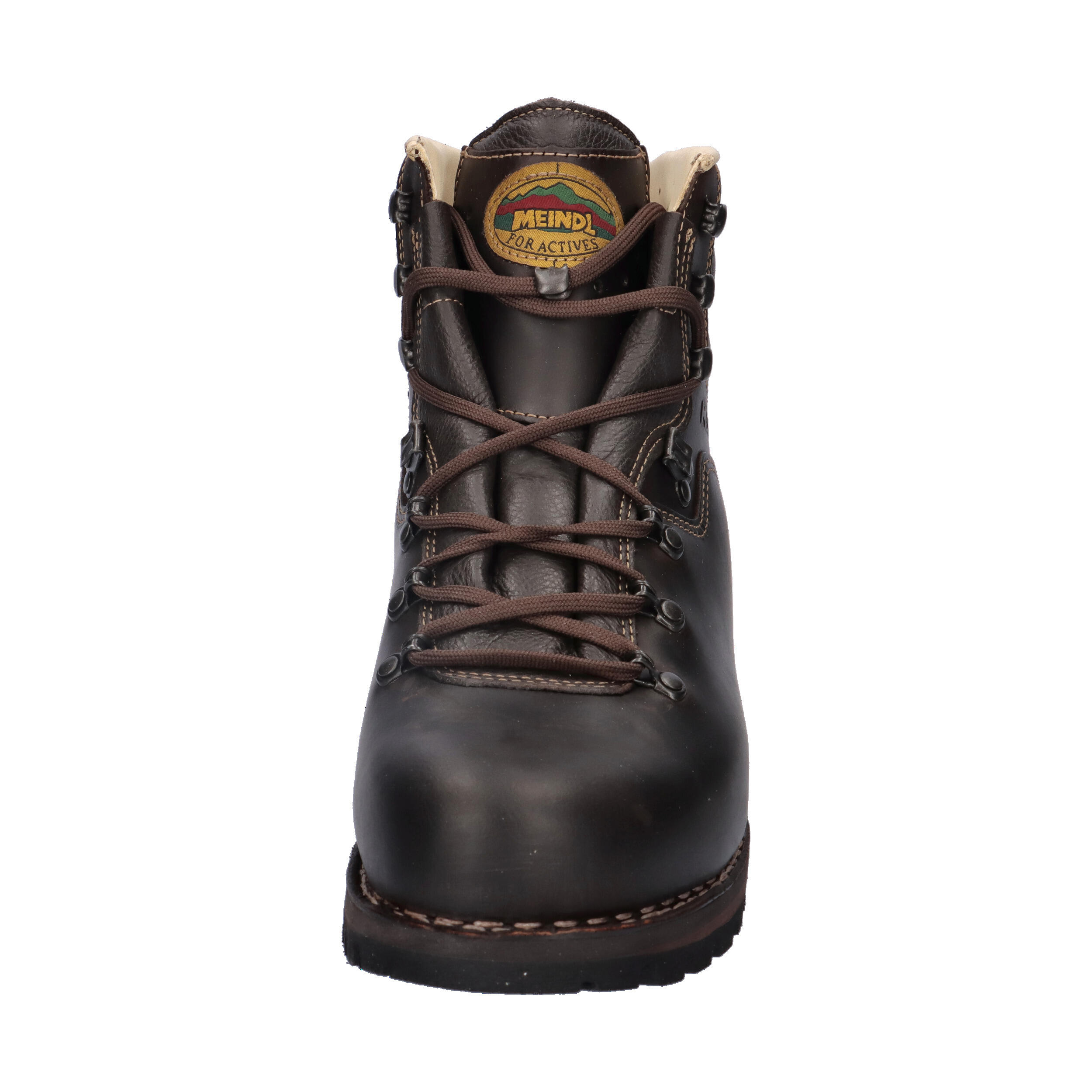 MEINDL wandelschoenen Badile 8/10