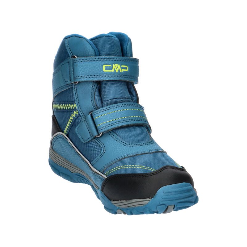 Cizme de zăpadă junior CMP Pyry Snowboots