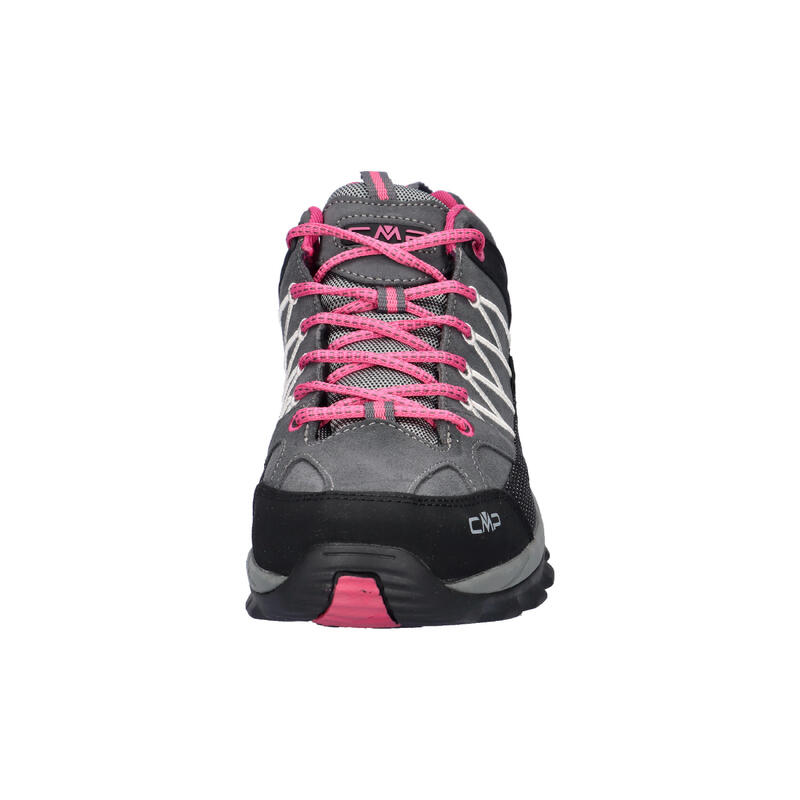 Pantofi trekking impermeabili pentru femei Rigel Low