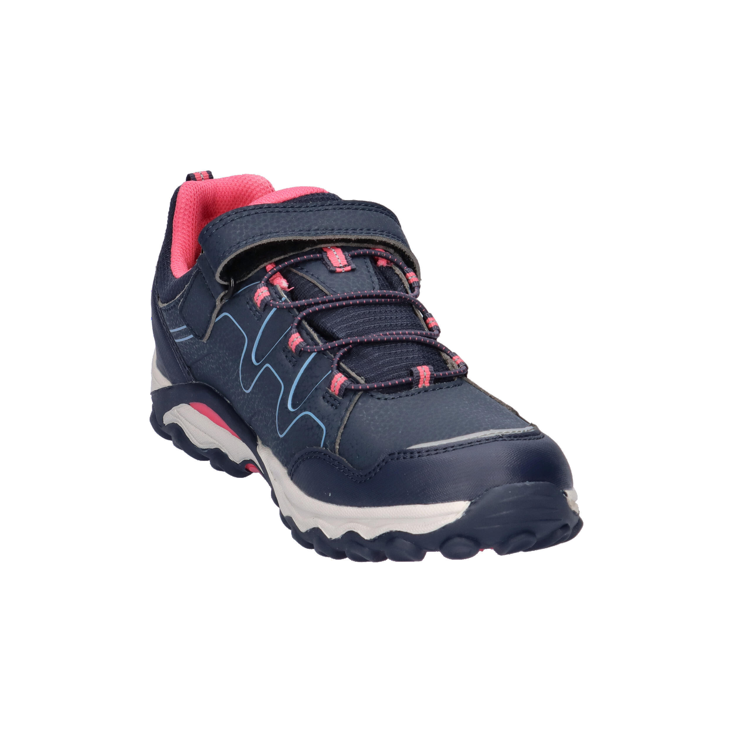 MEINDL scarpe casual 2135-49 Meindl Petito Junior 2/15