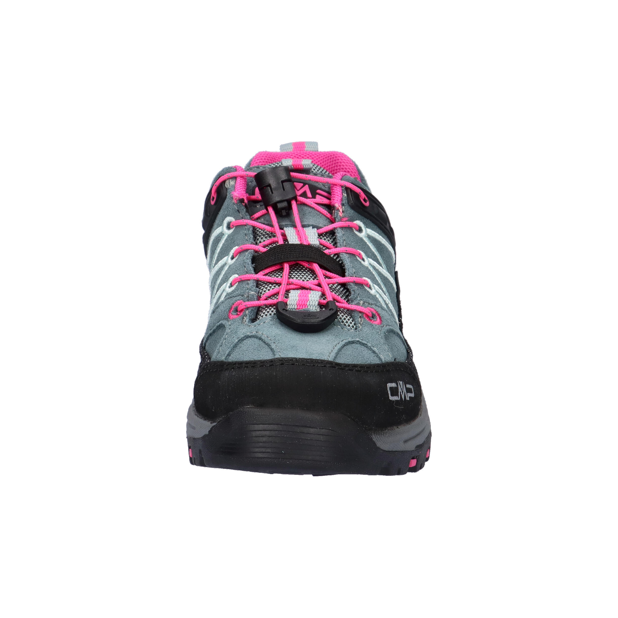 Sapatilhas Campagnolo modelo 3Q13244-14EM para garotas 3/15