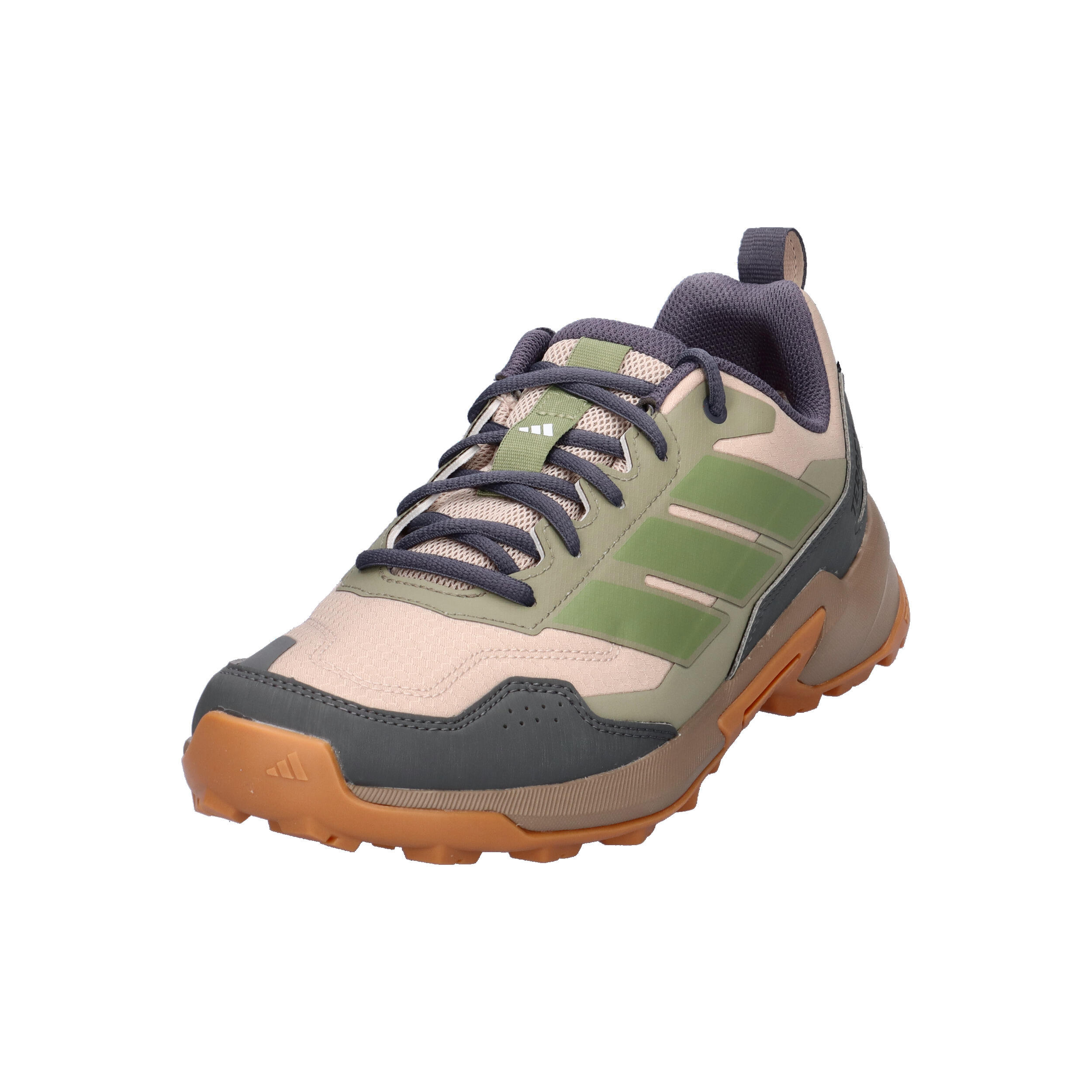 Zapatilla de senderismo Terrex Eastrail 3 Climaproof 9/15