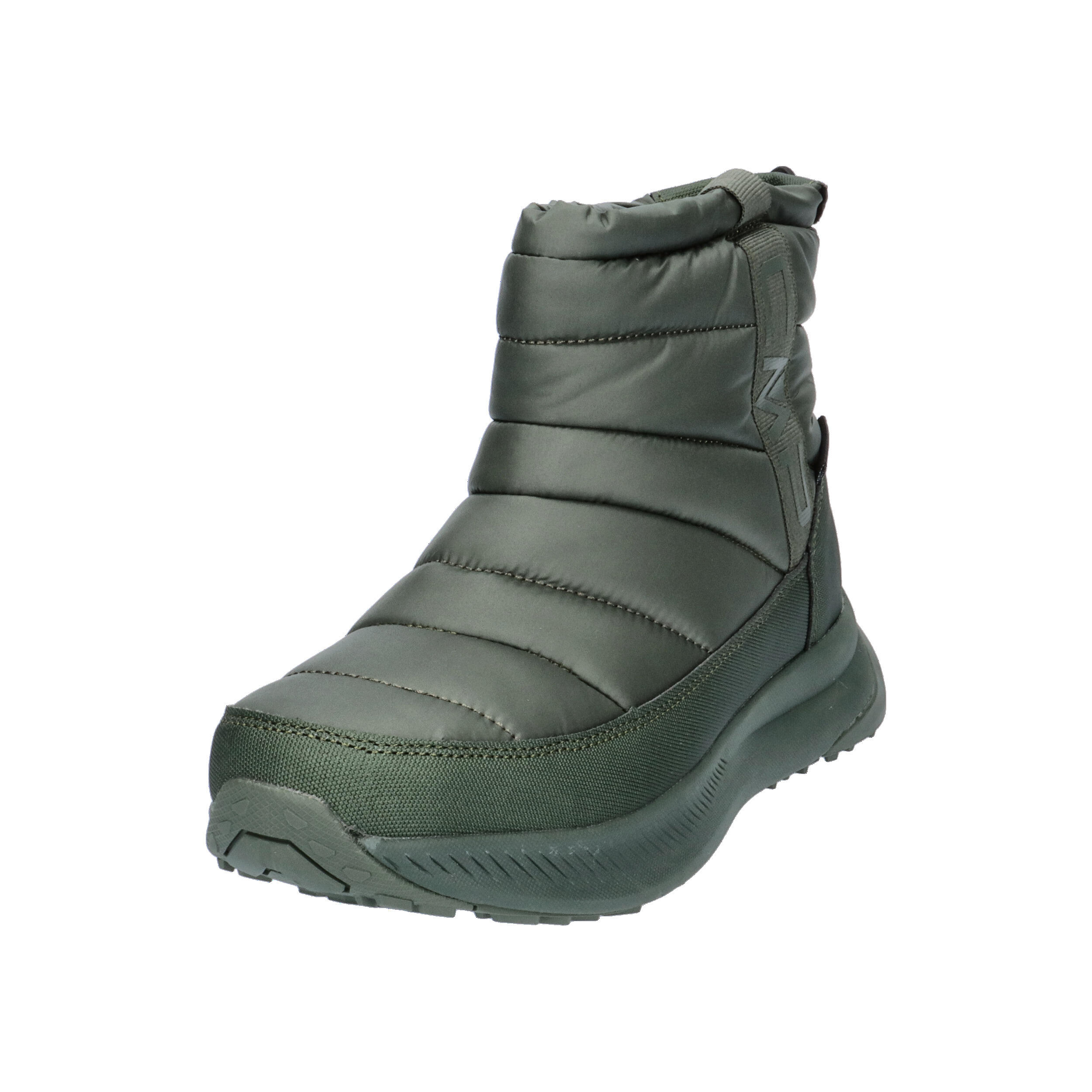 CMP Damen Winterstiefel Zoy Woman Snow Boots 3Q79566 4/15