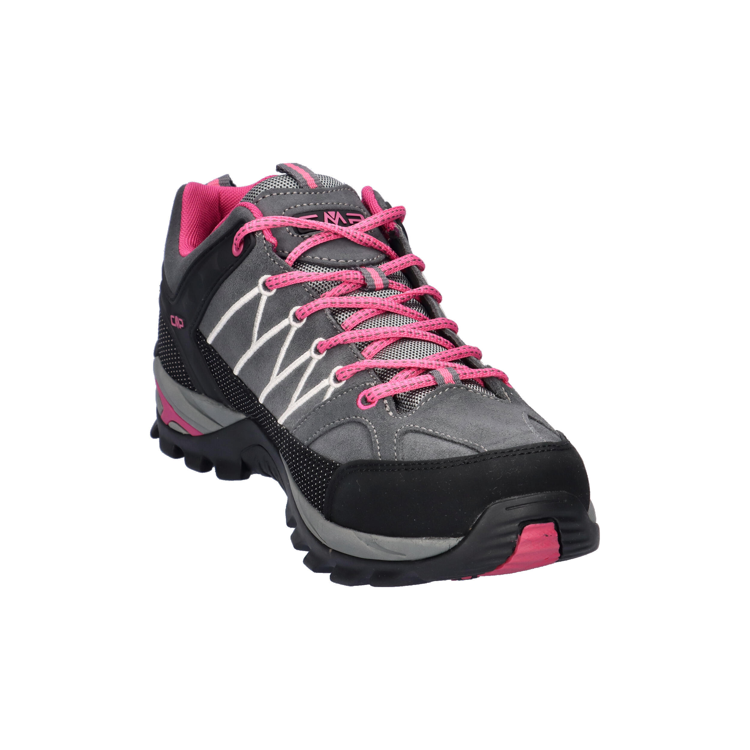 Buty trekkingowe damskie CMP RIGEL LOW
