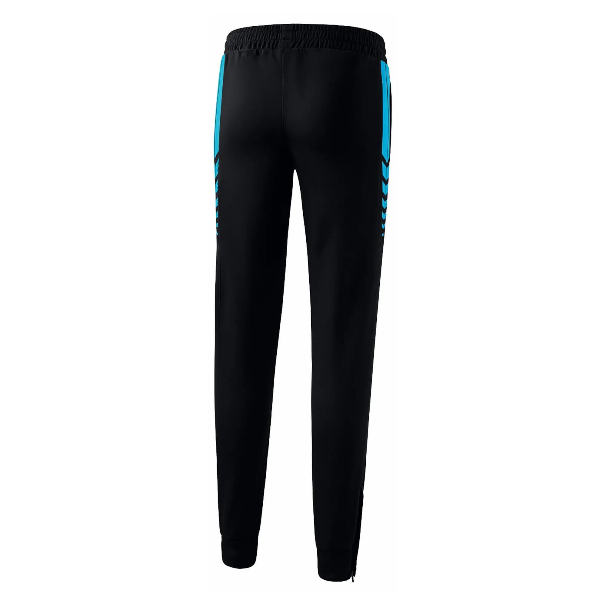 Dames joggingsbroek Erima Worker Six Wings 8/9