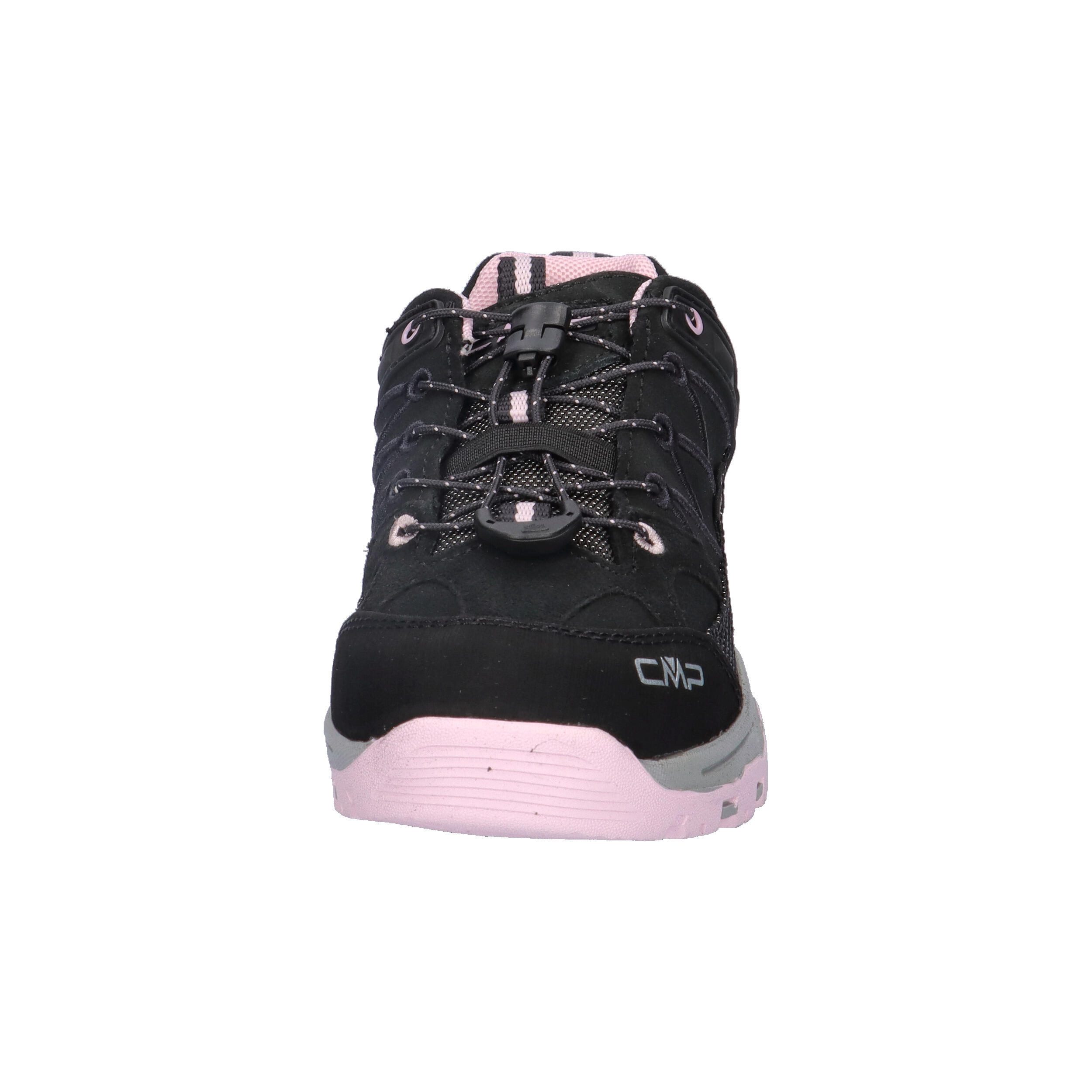 CMP Kinder Trekking Schuhe Rigel LOW WP 3Q13244 3/14