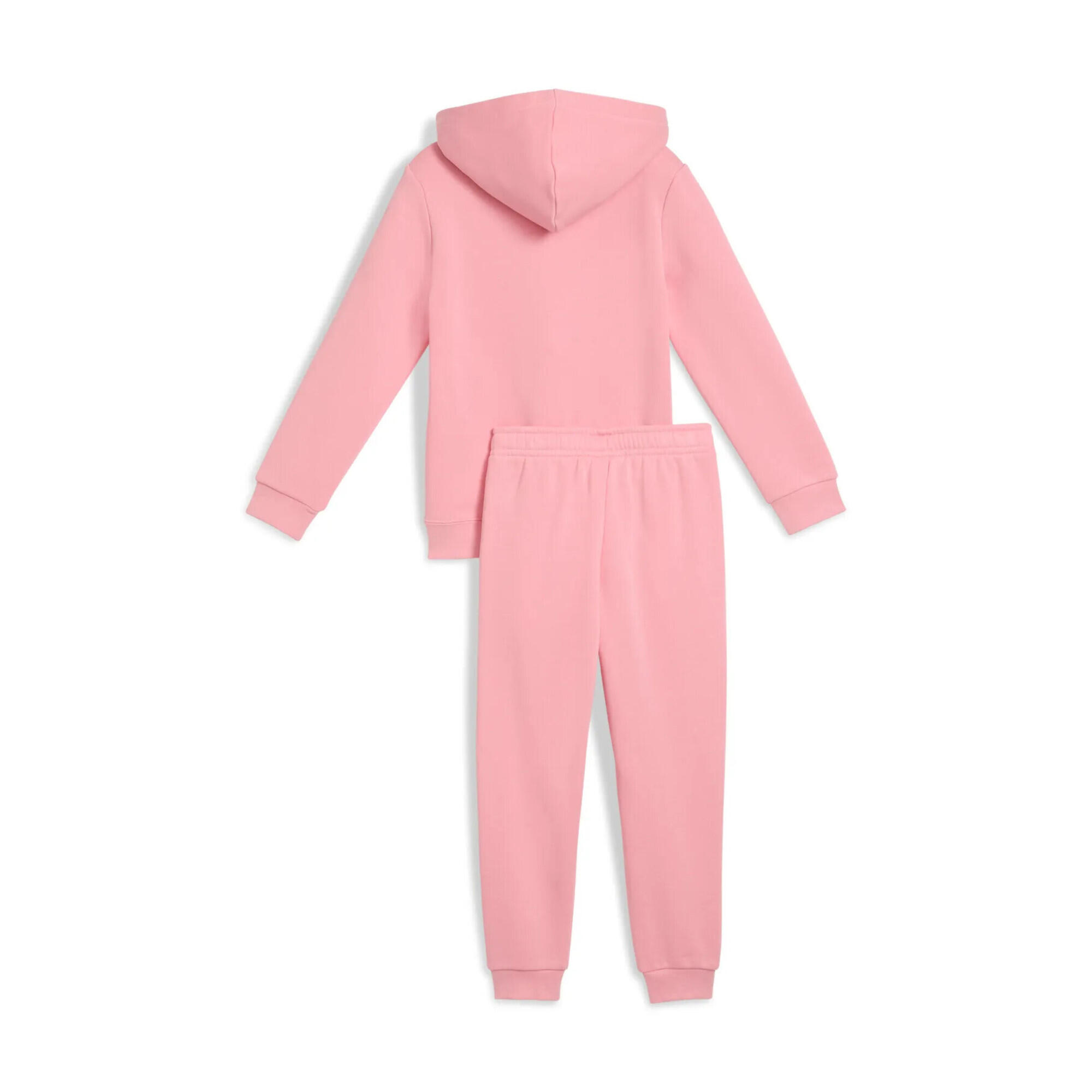 Chándal Essentials con logo PUMA n.º 1 Niños PUMA 8/8