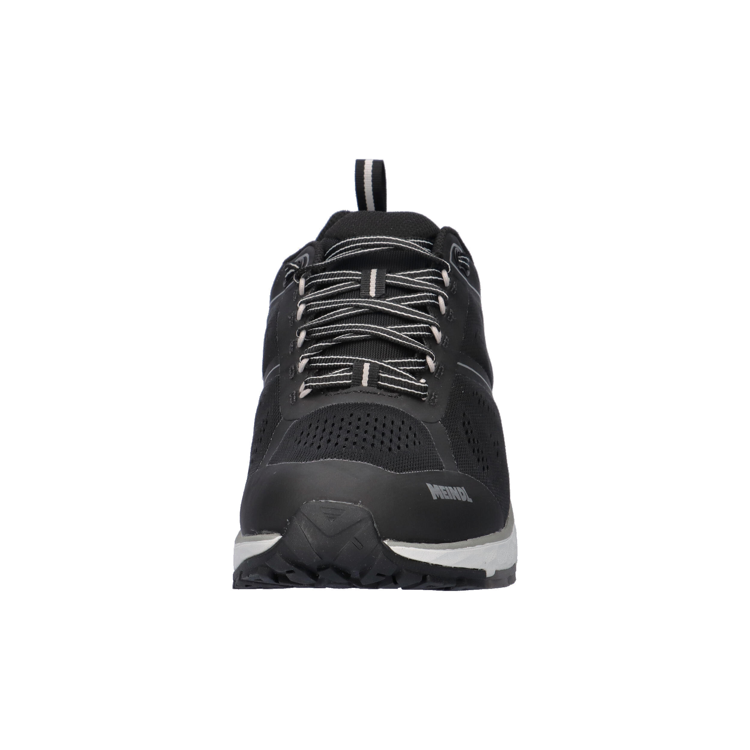 Power Walker 2.0 Wanderschuh 3/15